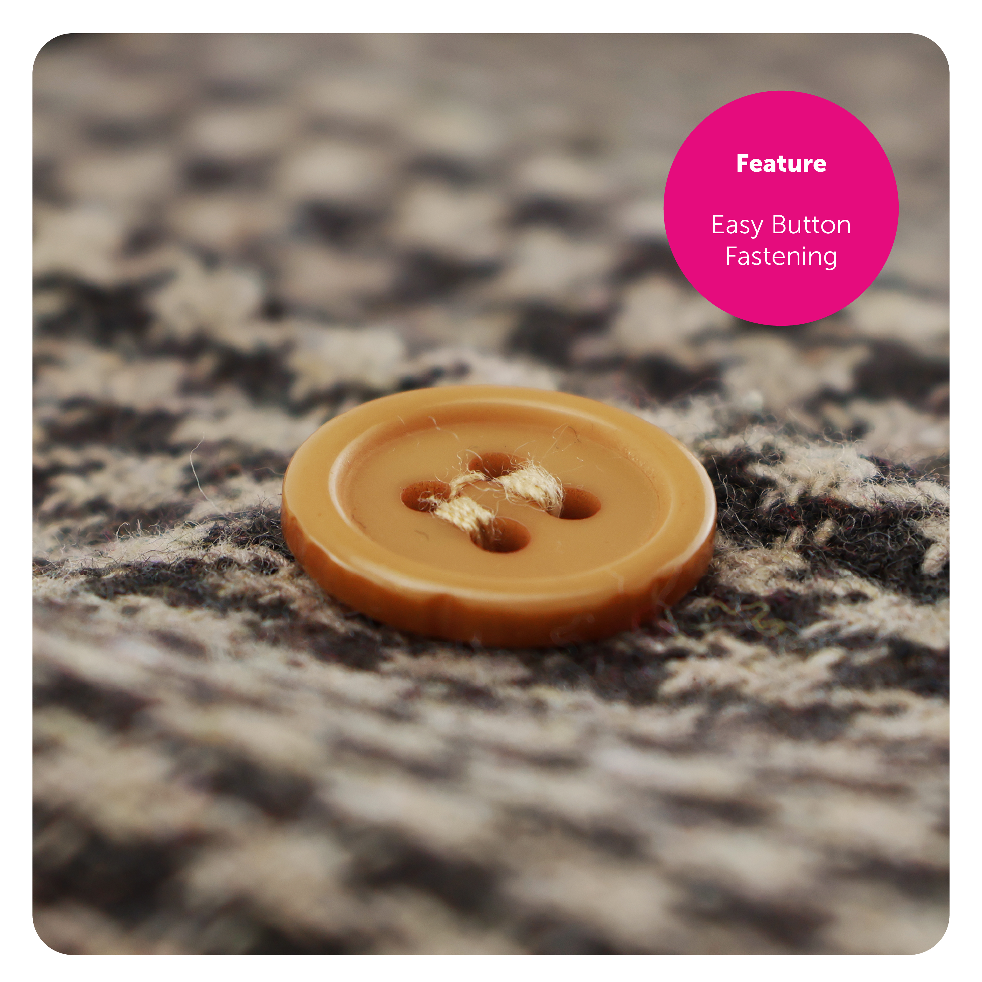 AF170+MAG+PIPE-3 (1)