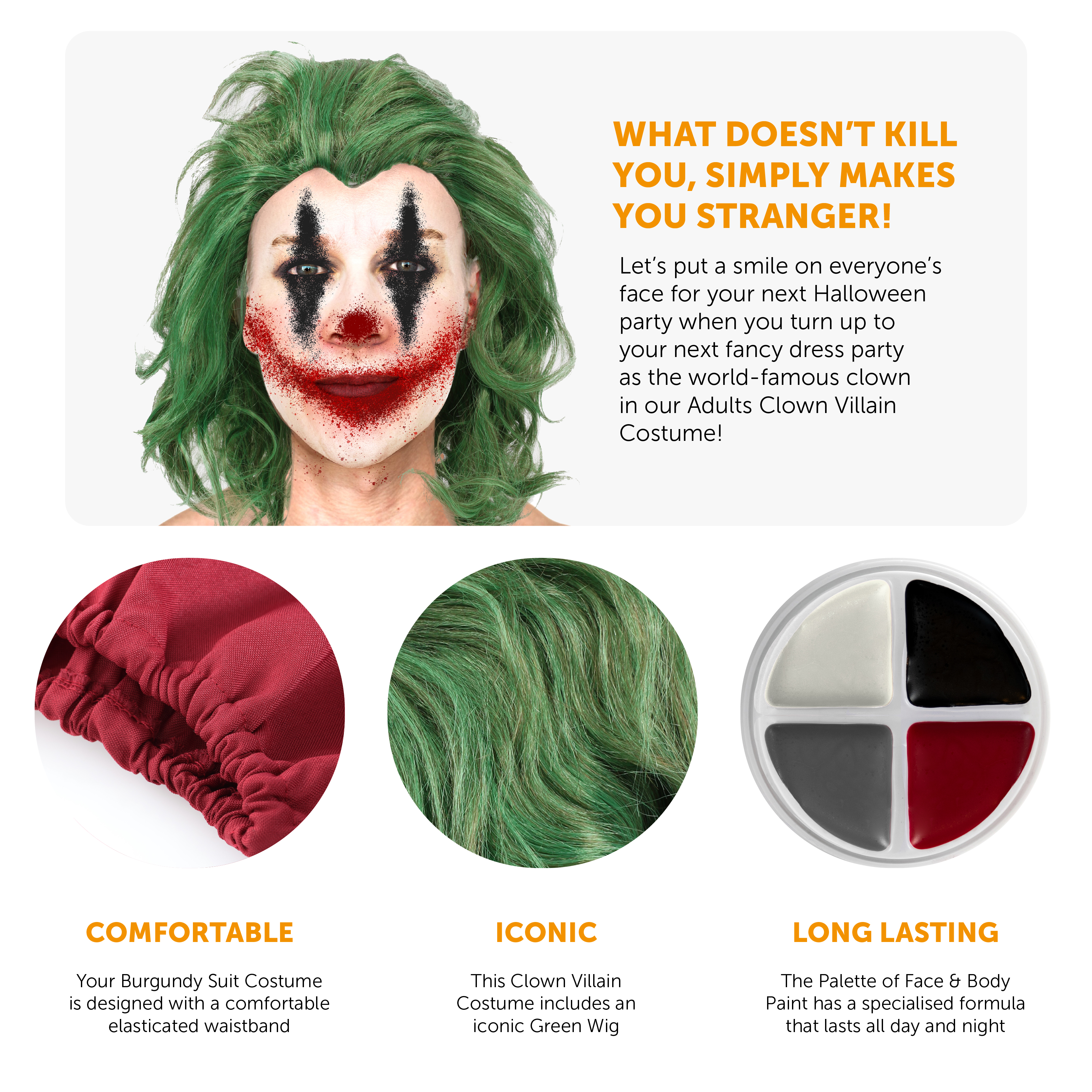 b41f75e0-f91a-456a-bf84-18f545e9dc8a