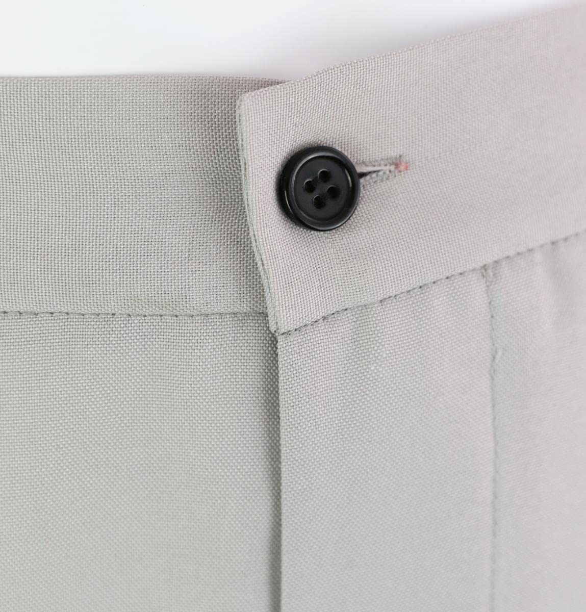 71NxK-wtusL._AC_SL1200_