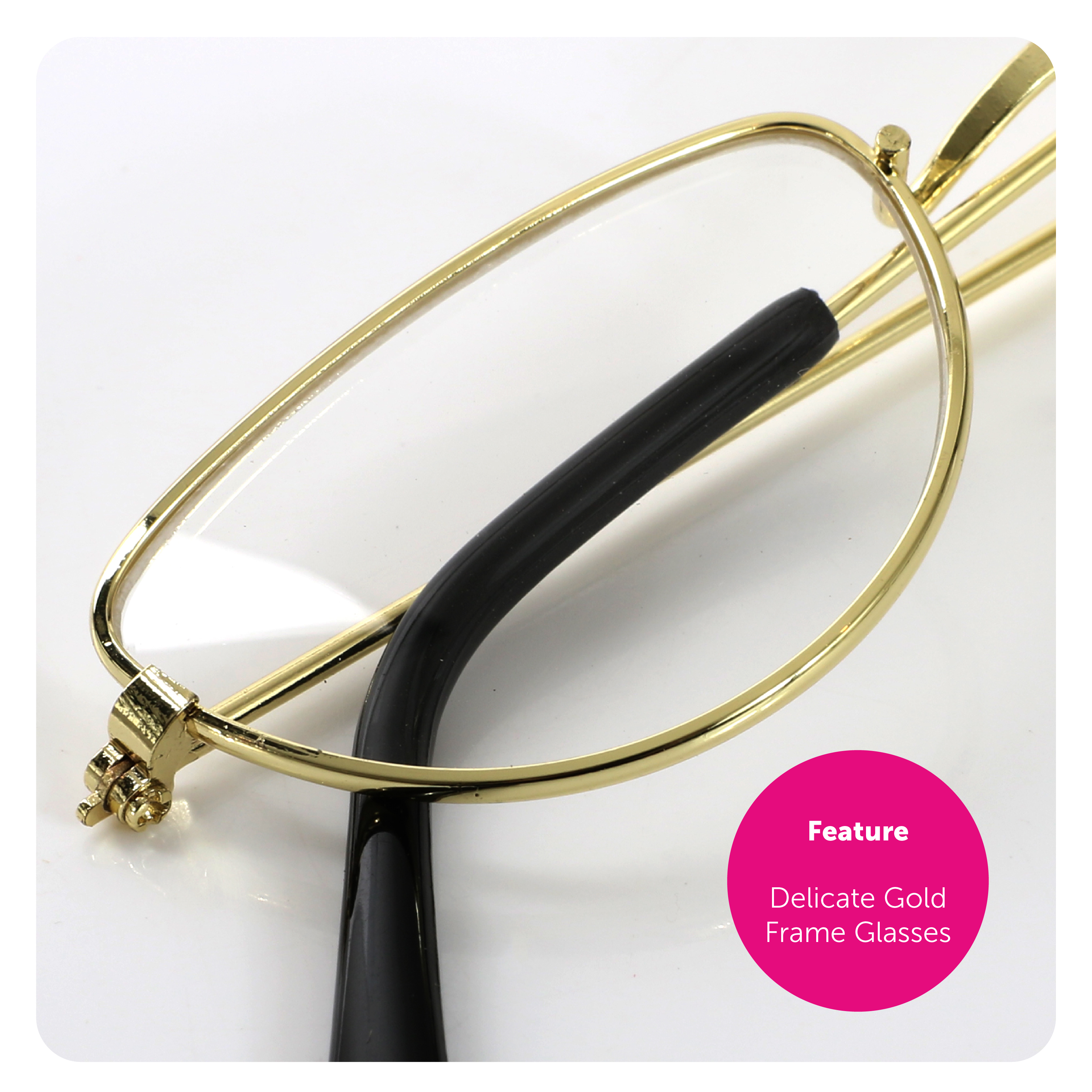 ILFD2506+2164+517+2073-5