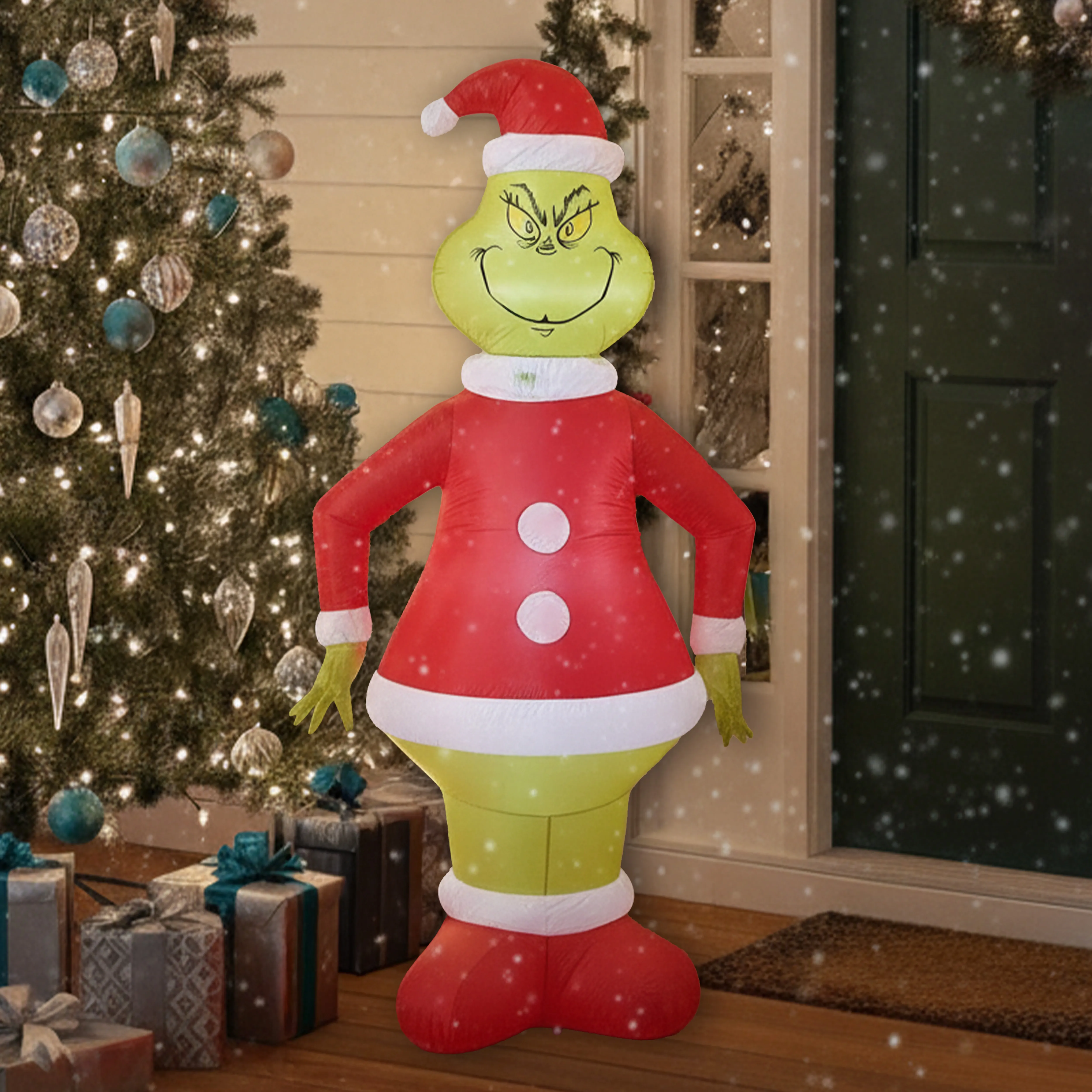 96f6a6e6-0fa3-4a1f-8984-8311f5b58a3f