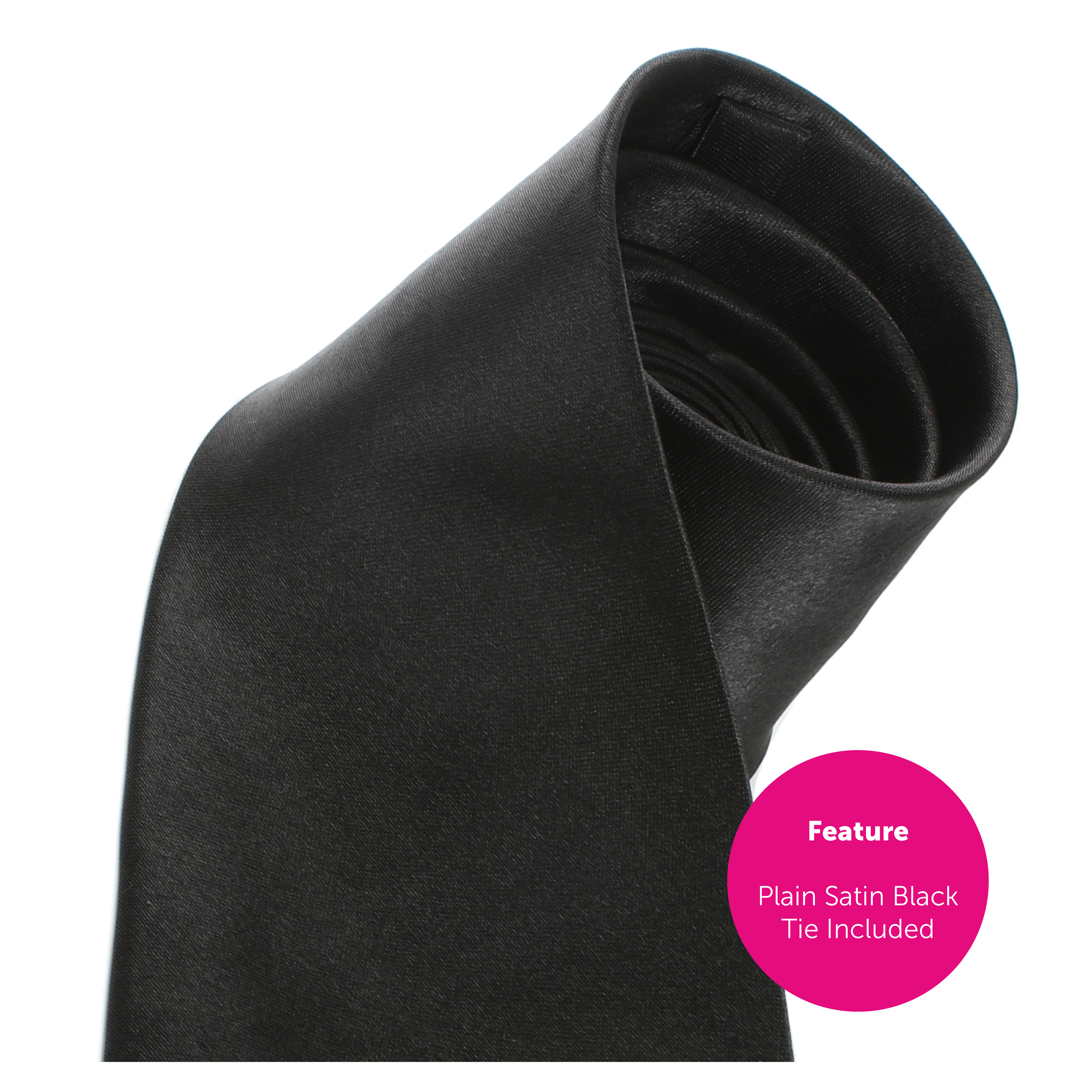 682f33dd-458e-4c23-bee1-9959d3c4ce10