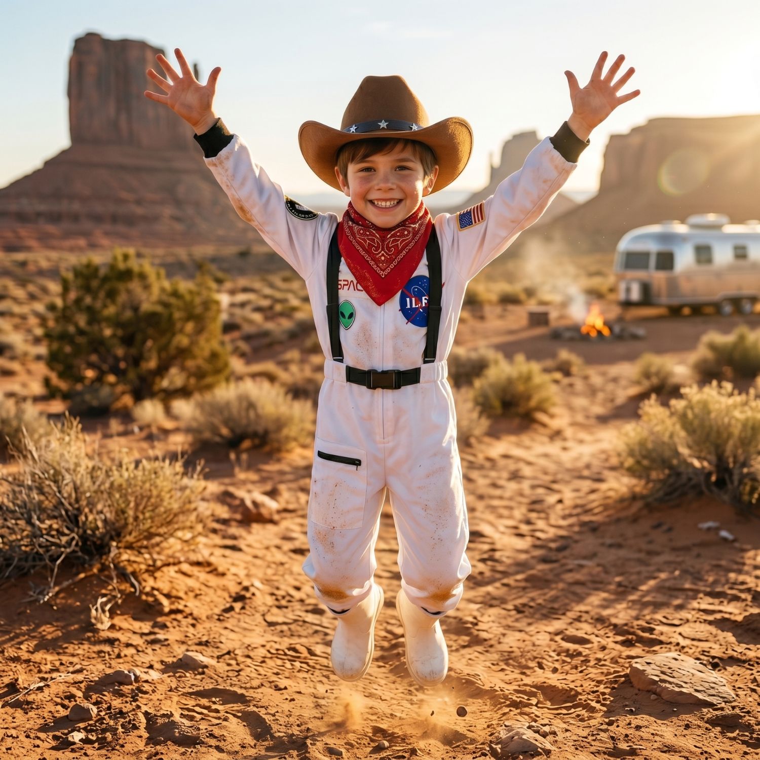 ILFD7156+3303+046- (1) (1)