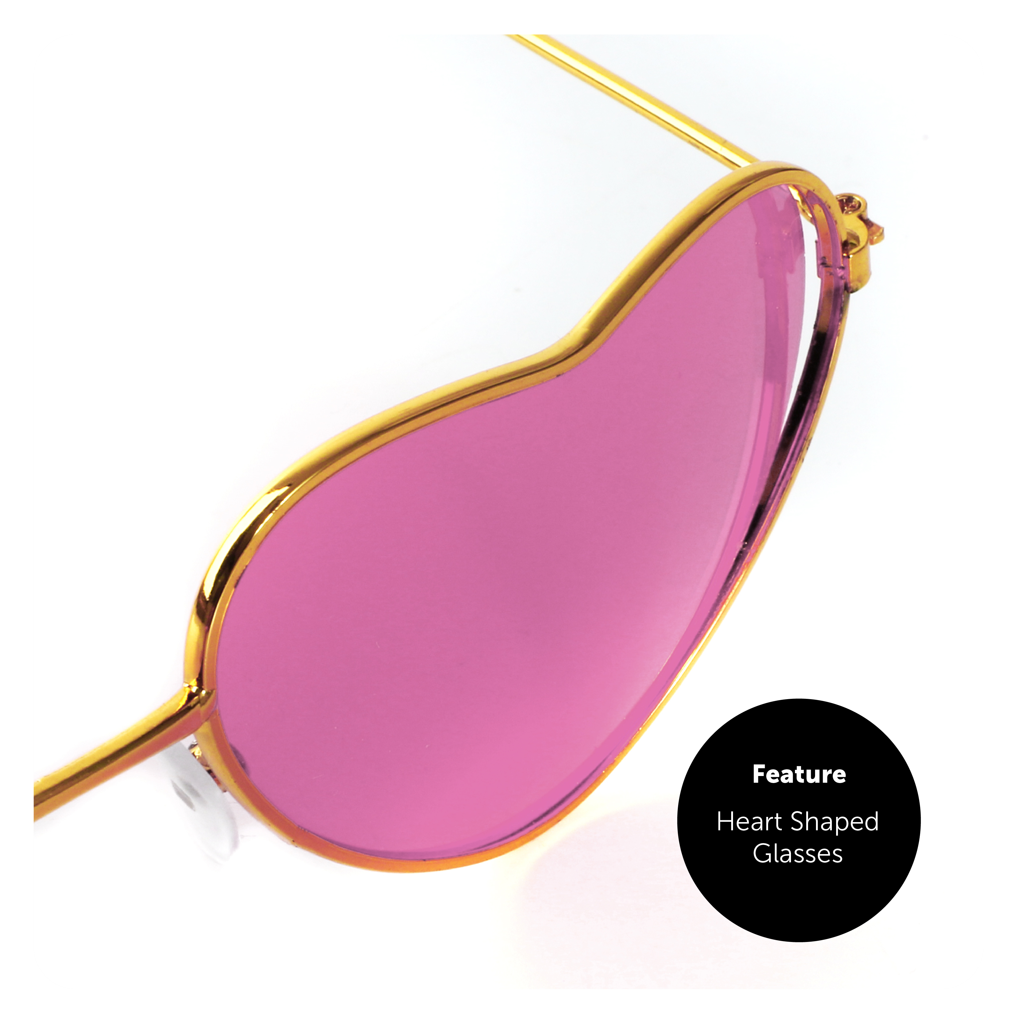 ILFD2037+090-PI+1032-4 (Option 2)