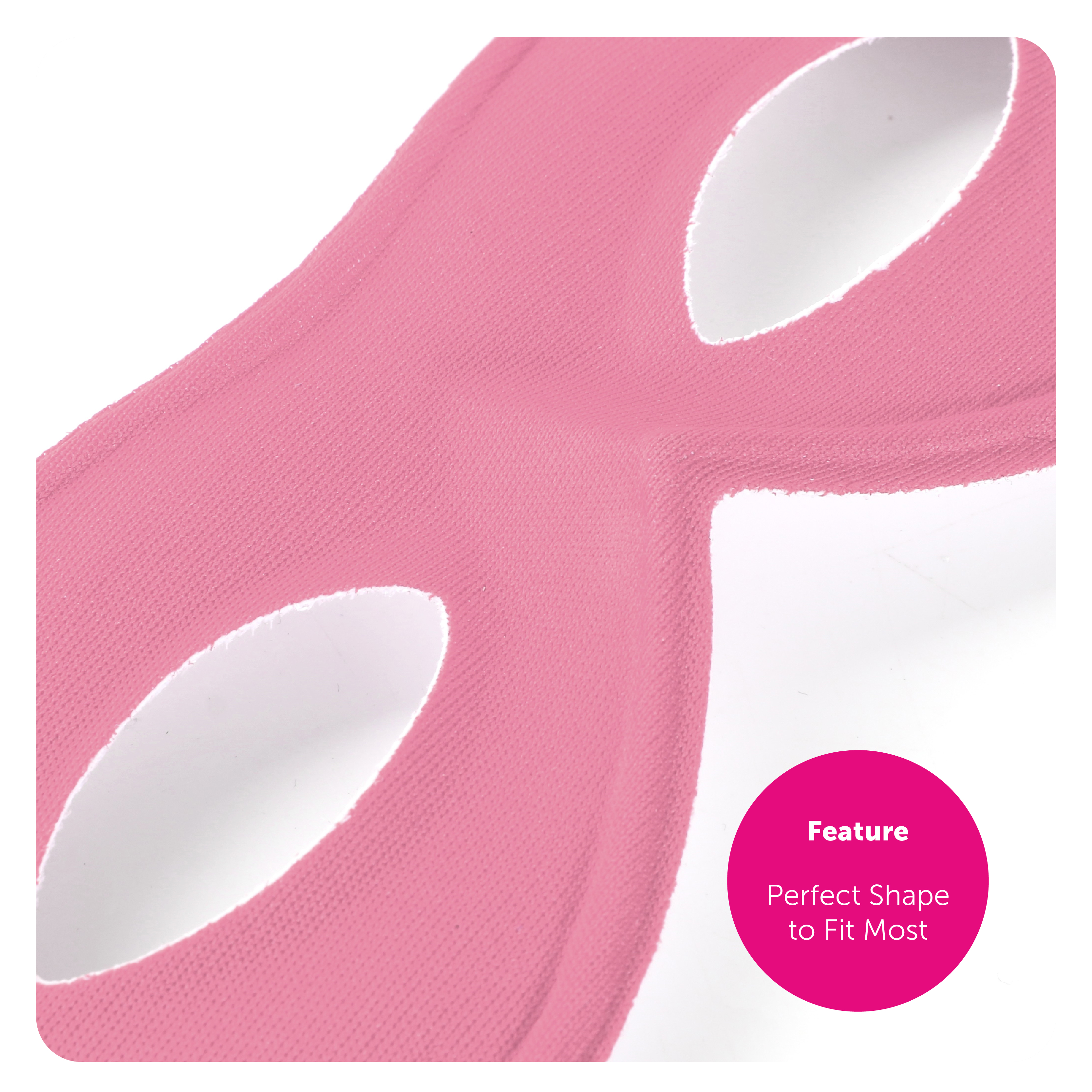 13d25b16-467e-4122-ad86-d62dabbd2d68 (1)