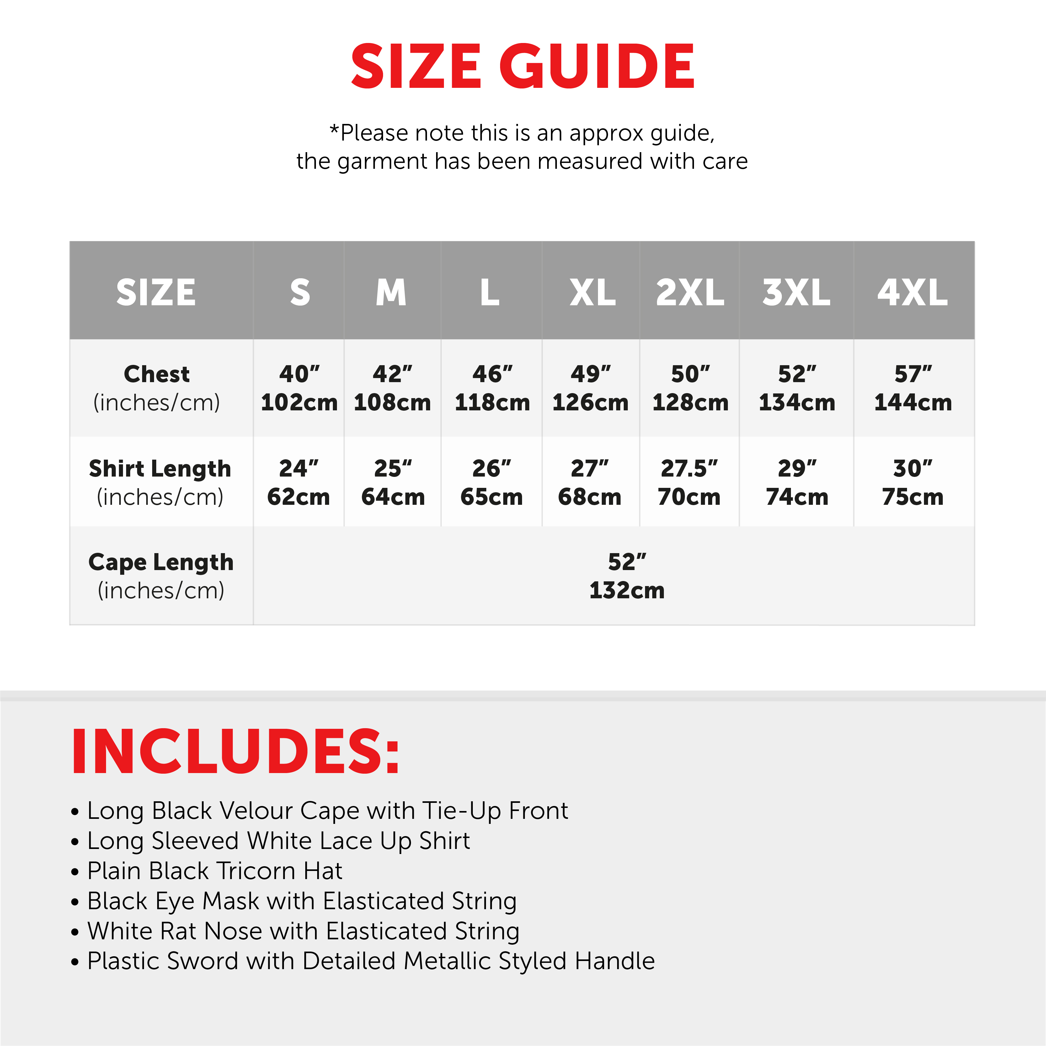 HIGHWAY-COSTUME-S-1074-6