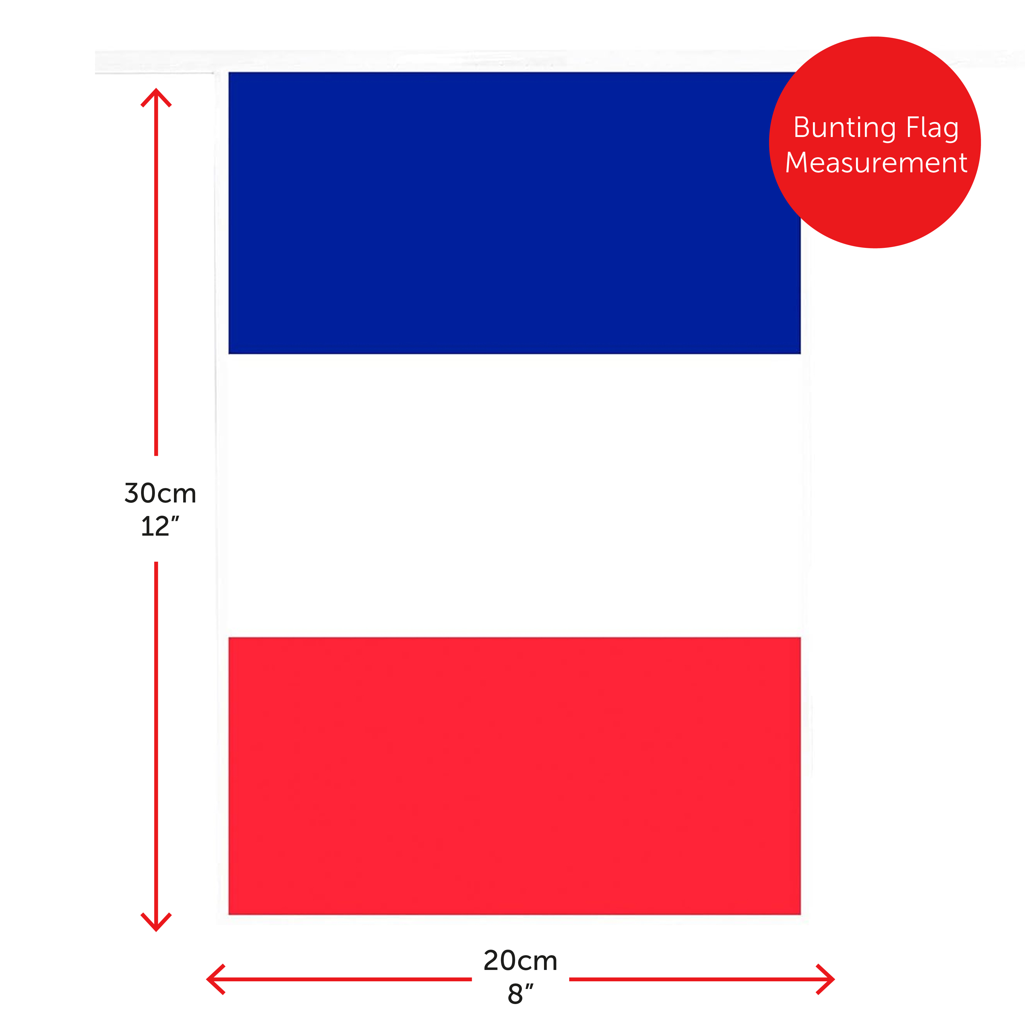 dc9d52a0-7981-4760-b2fc-1de840dadbf3