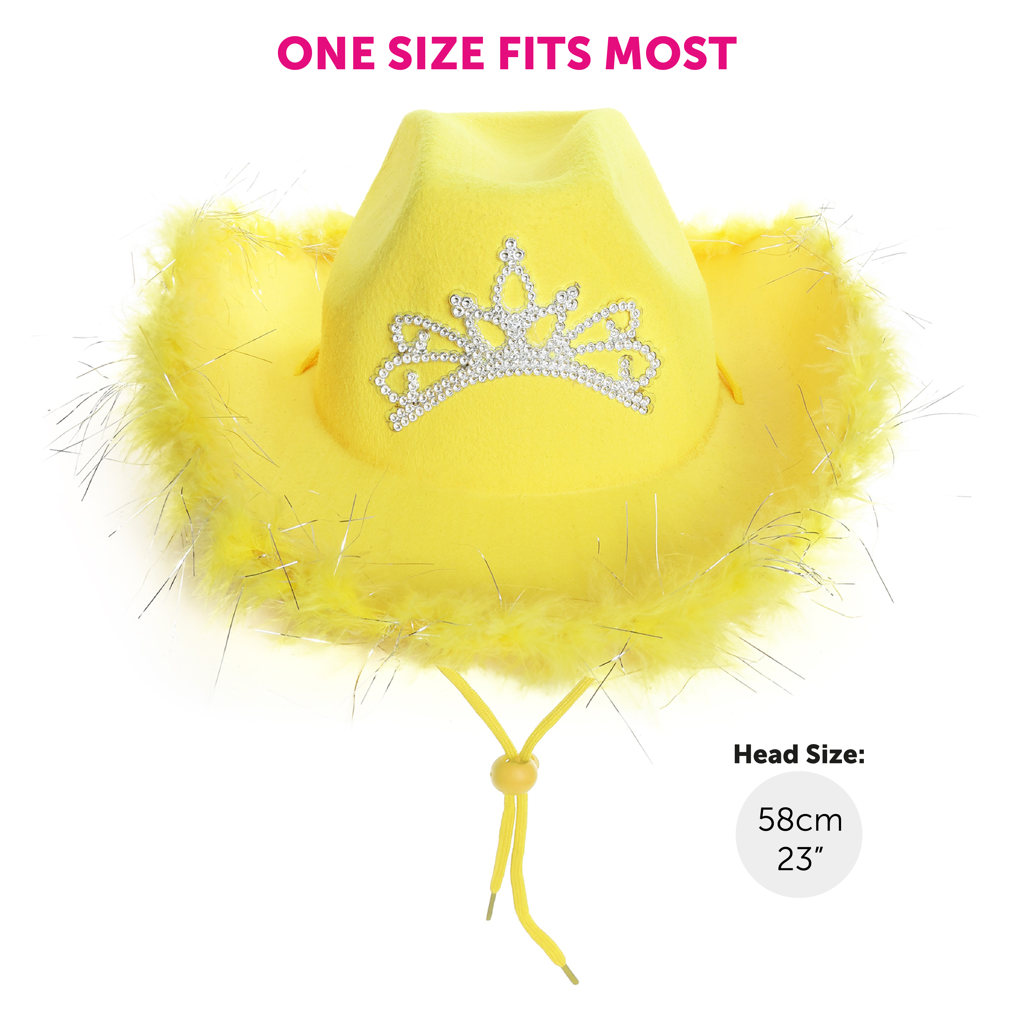 ef04308d-379c-471c-b81b-a0236f4261ae