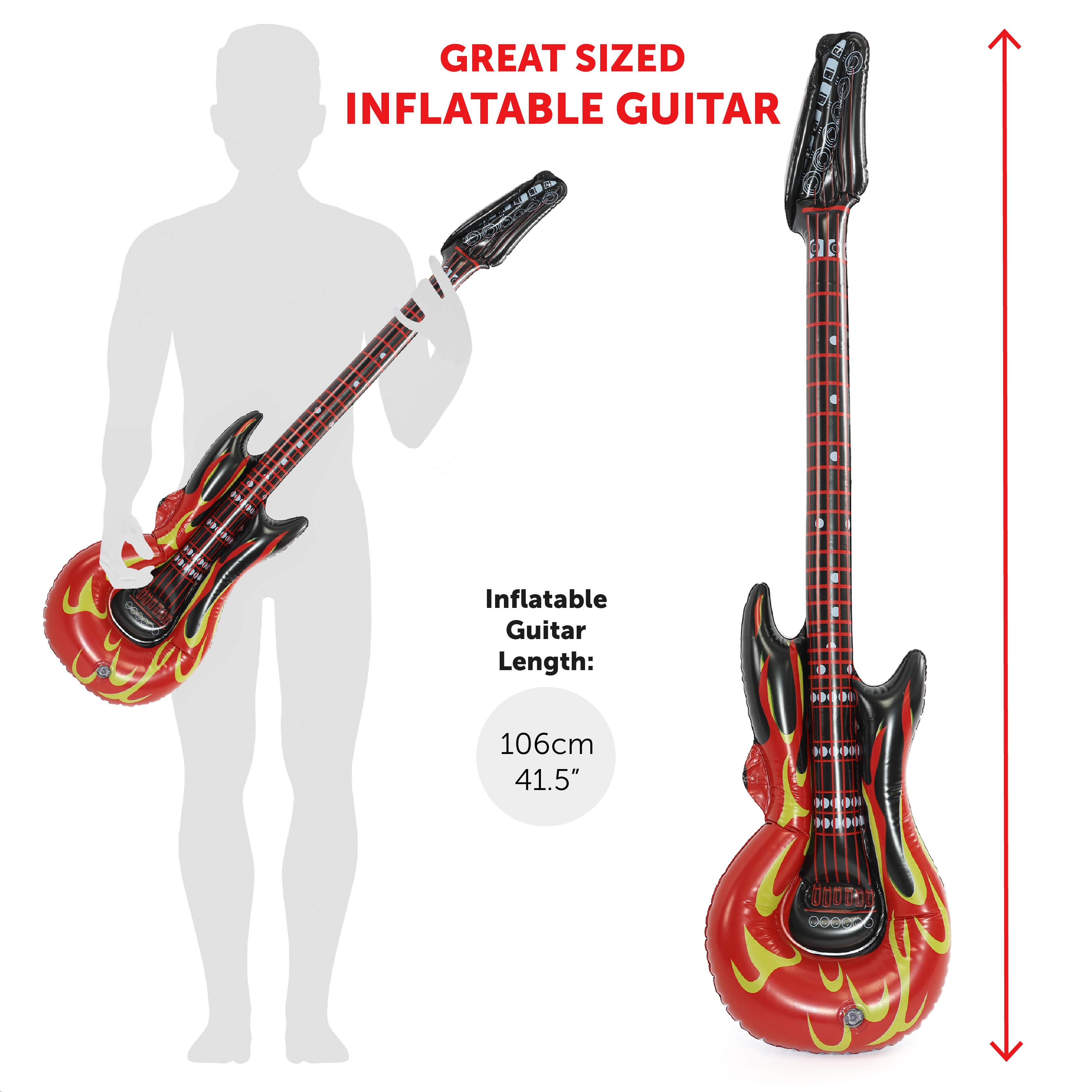 b360687e-42c7-423b-bfa6-27d8a377