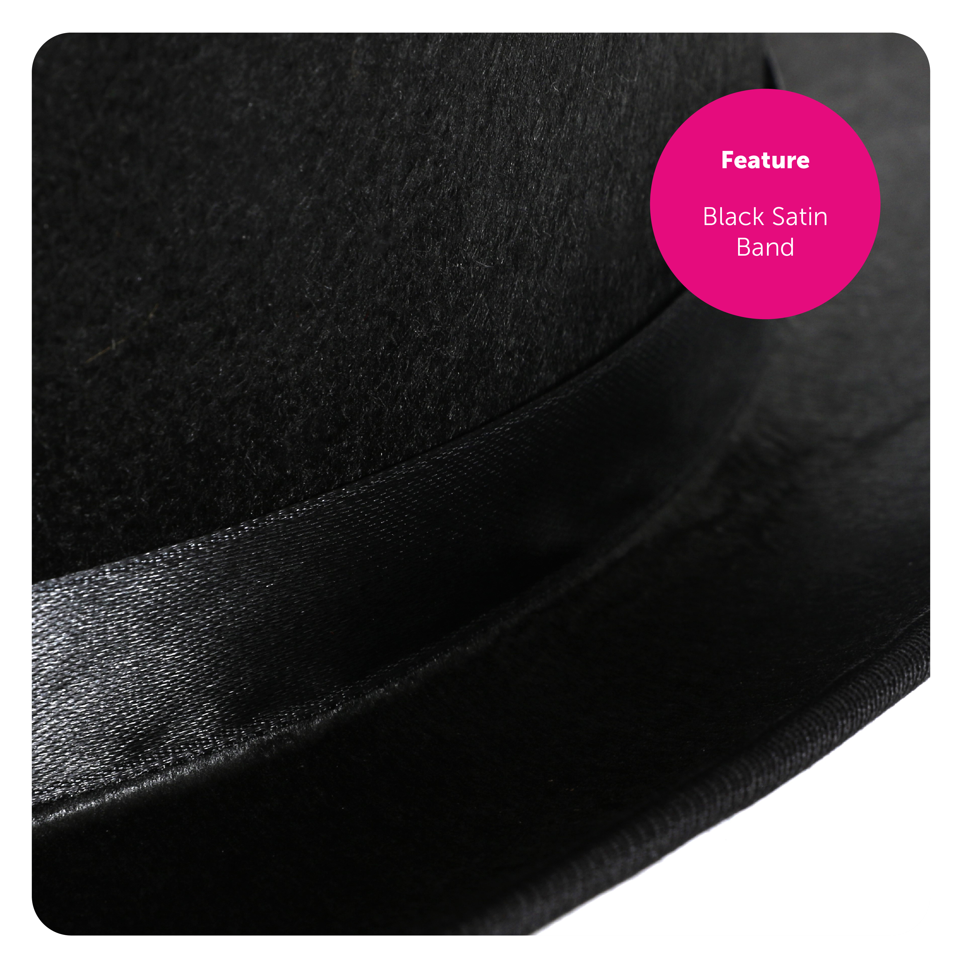 33702ace-07e5-4ca2-8d06-c35663bf9593 (1)