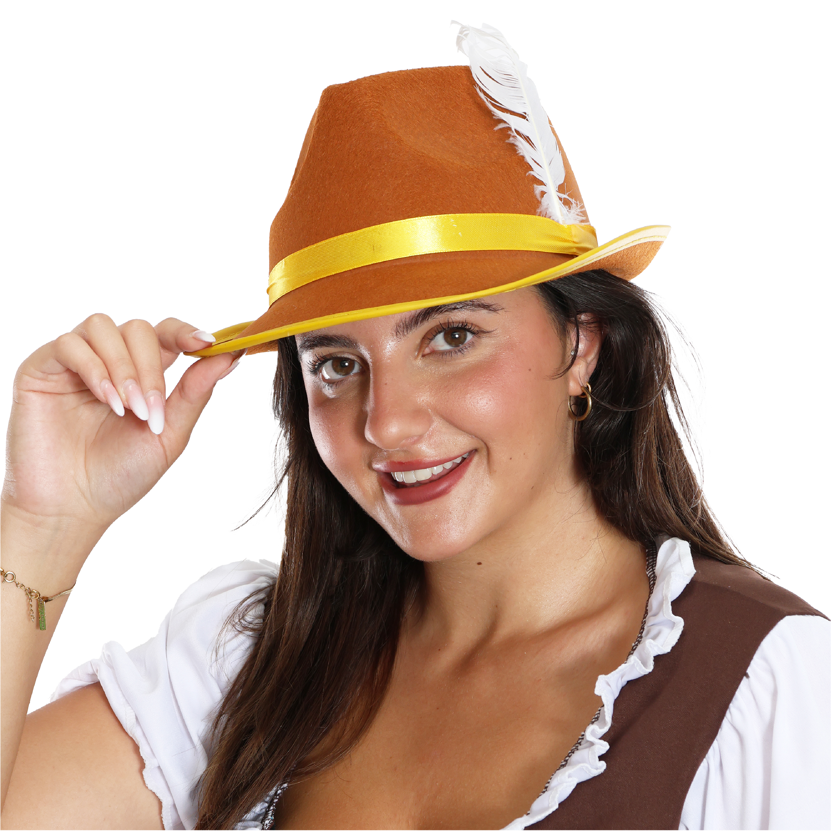 a20c7954-3aeb-48fd-b307-babee242180e