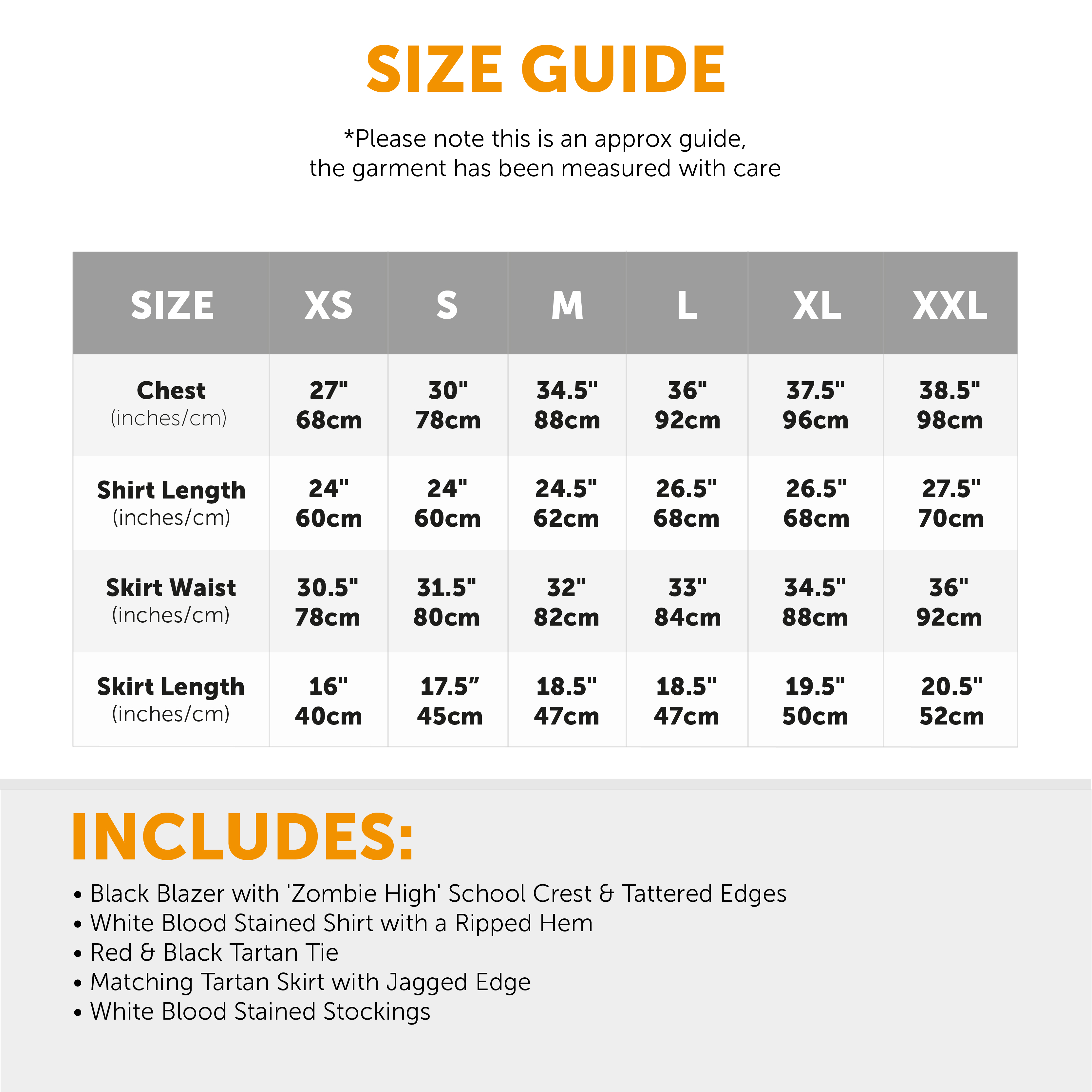 ILFD4730S+2211-6 (1)