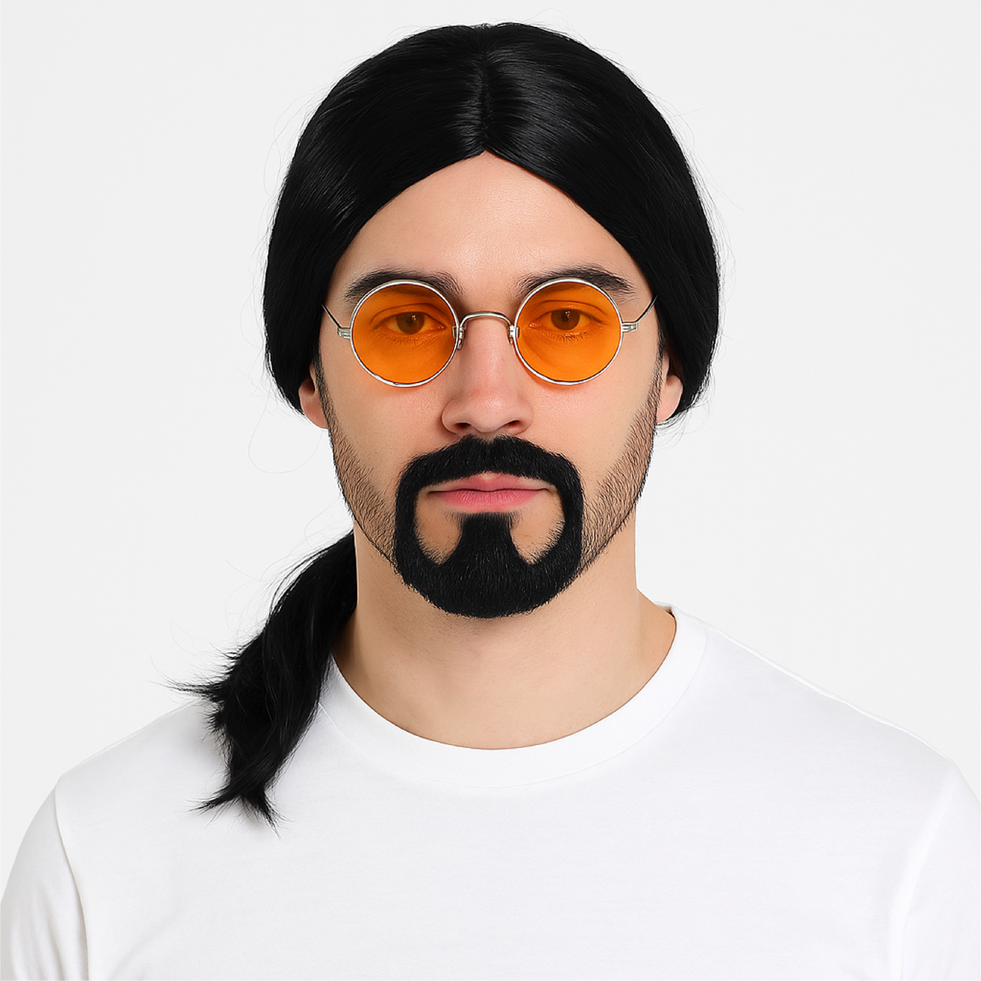 206a0fd0-dd91-4018-b607-d3d748eb10b9