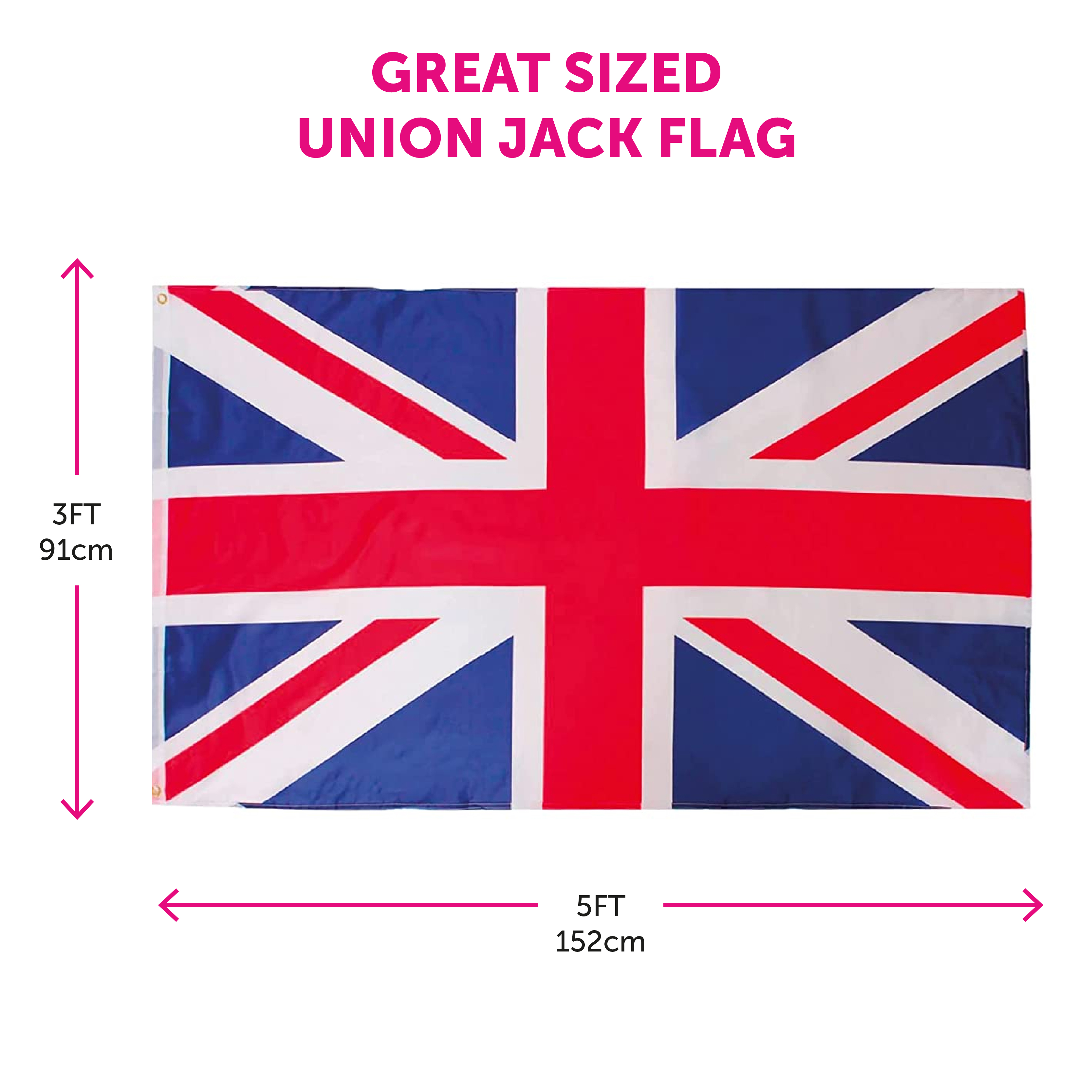 ILFD1479+2183-BK+037+307-7 (1)