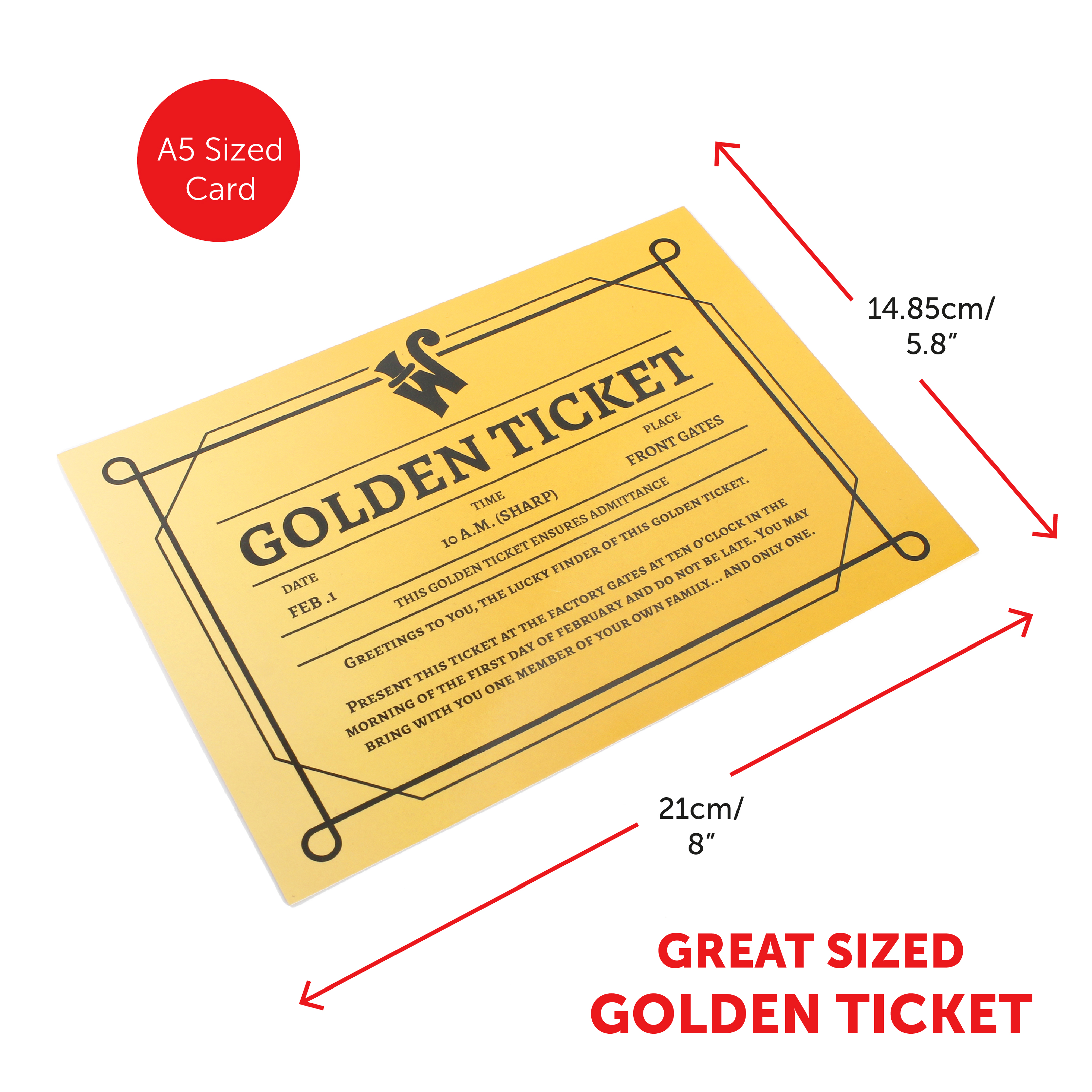 ILFD7150L+GT001+ILFD042-GO-7