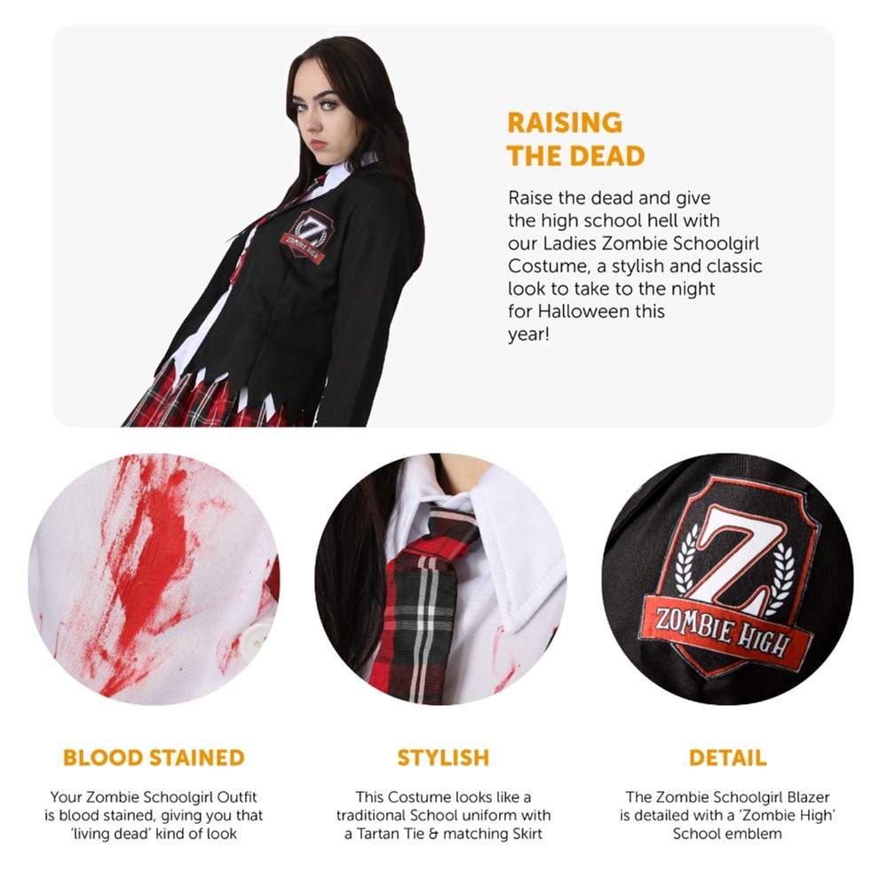 c5bb7a83-bc01-442f-b4bb-a7126a978967