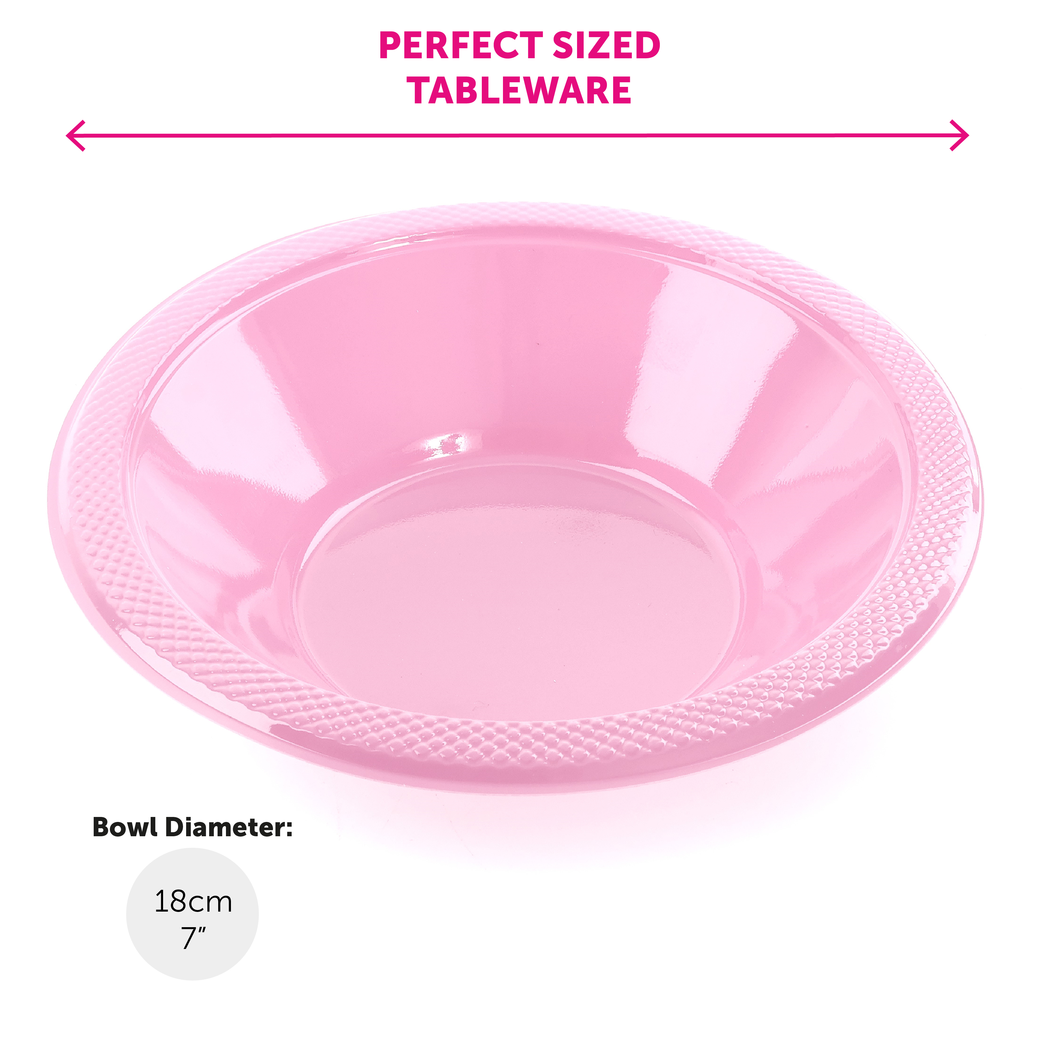 ZSC1174-7 (Option 1) (1)