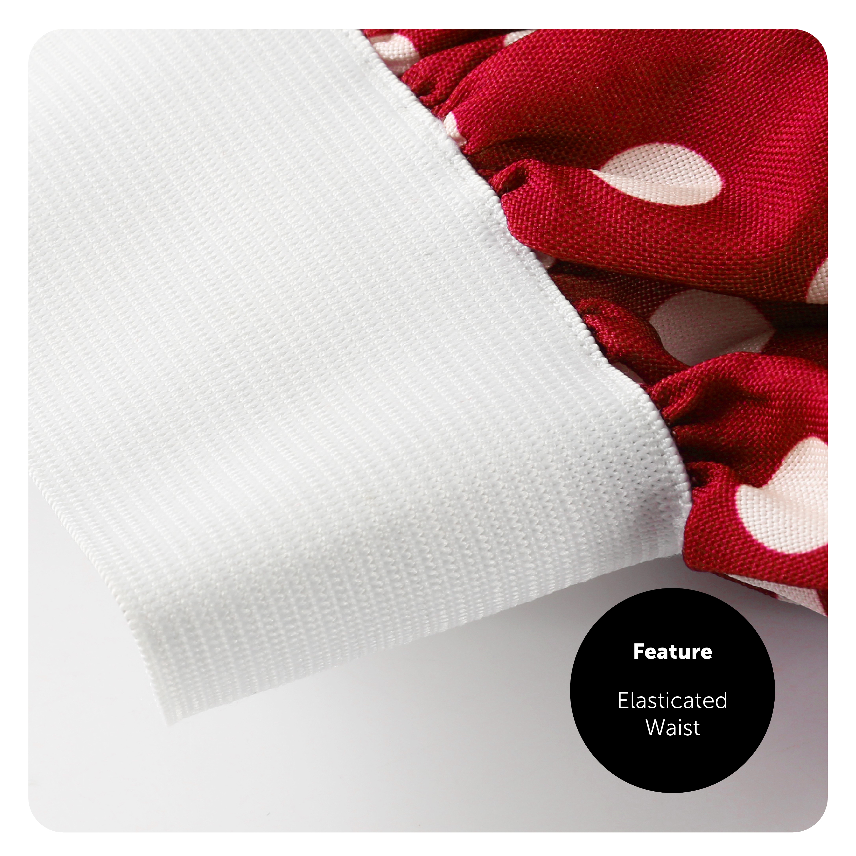 2aab341f-f492-4069-babc-e15f2b0a4db3 (1)