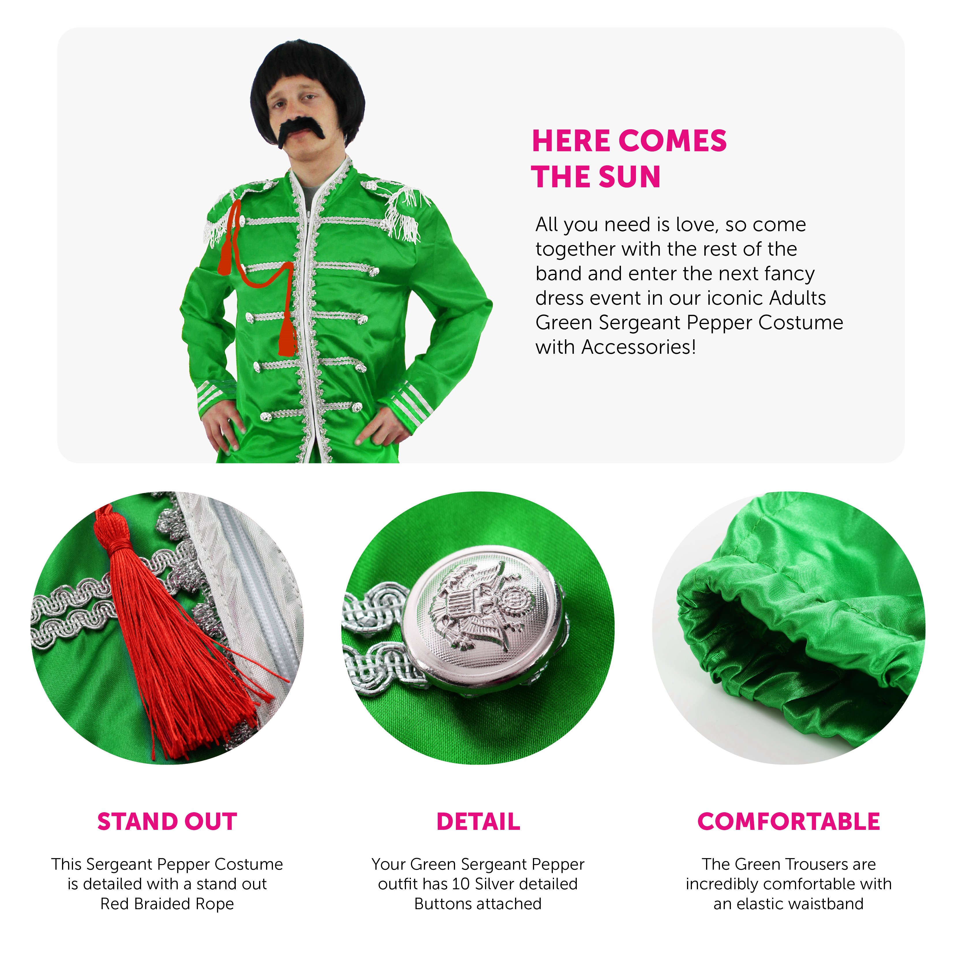 02dc0705-ed0b-4ac1-83d7-2459da73a35f (1)