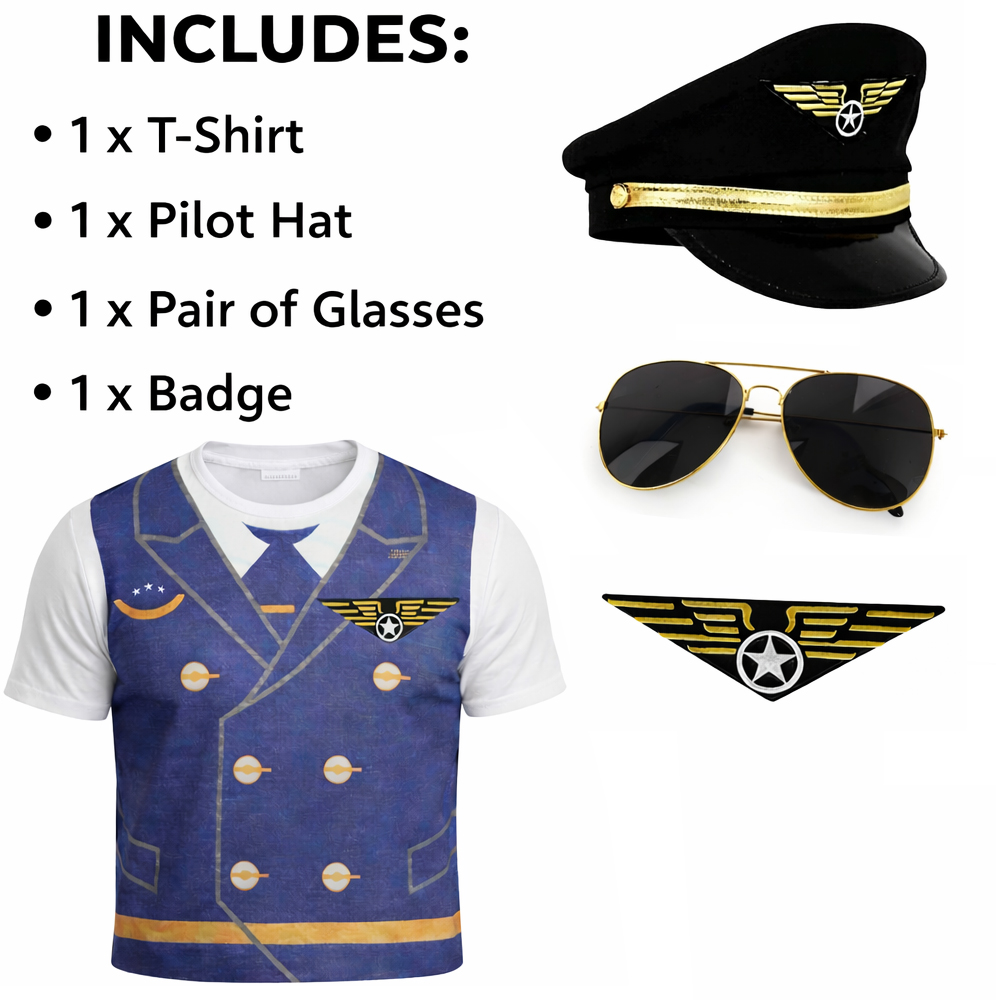 pilot+hat+glasses+badge-2