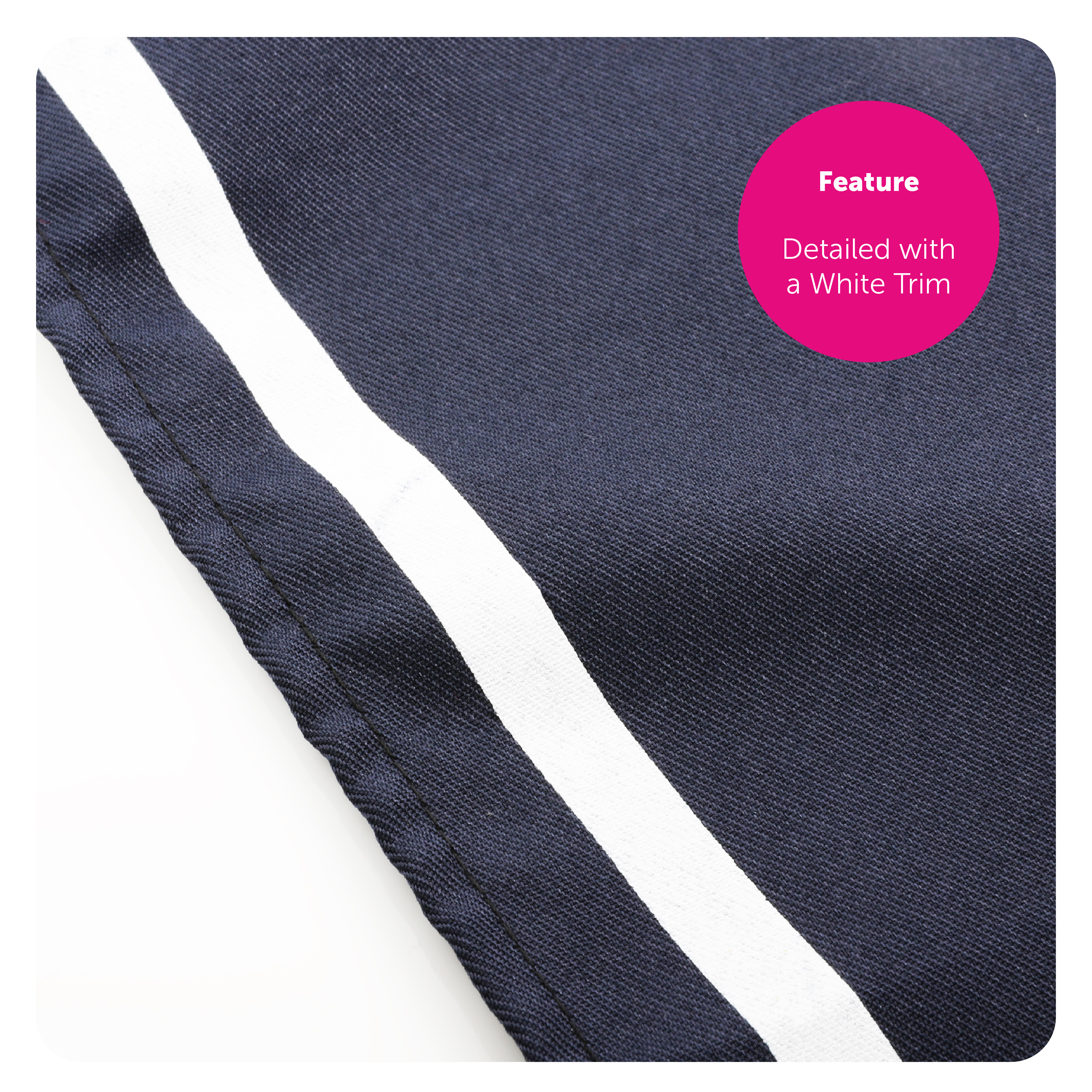 bc7d39d2-8f40-41c3-9799-2a69e55ca753 (1)