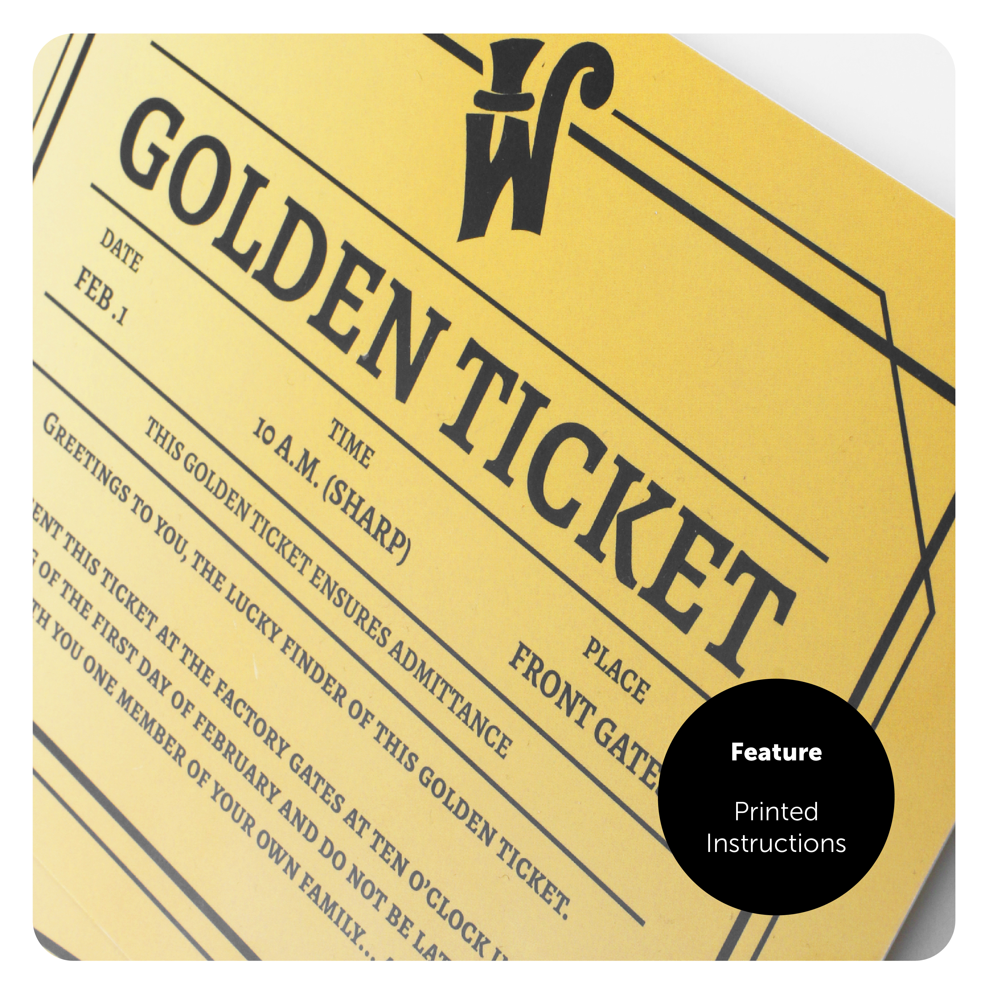 ILFD7051+TICKET-4 (1)