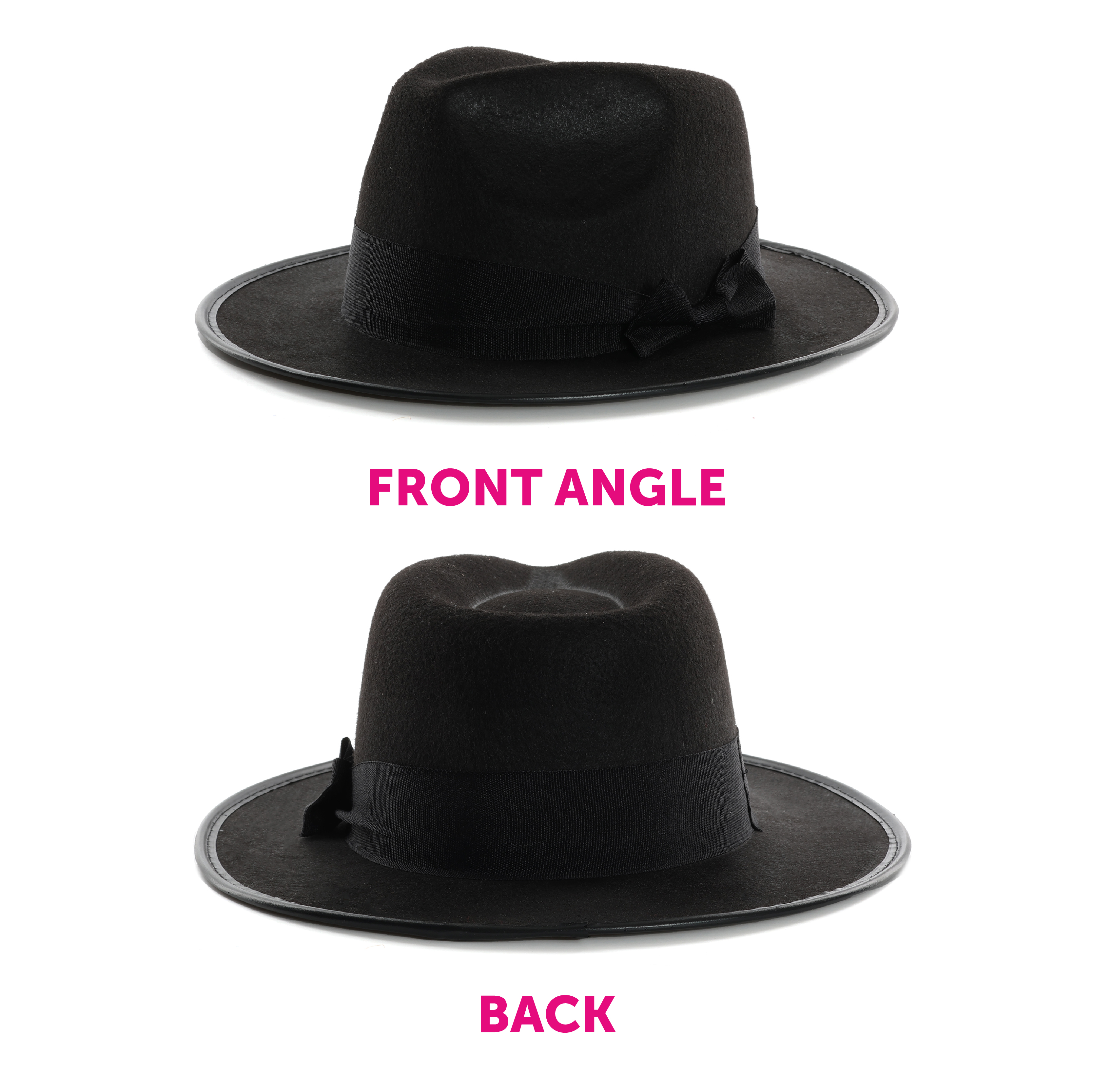 ILFD2270+2183-BK+037-5