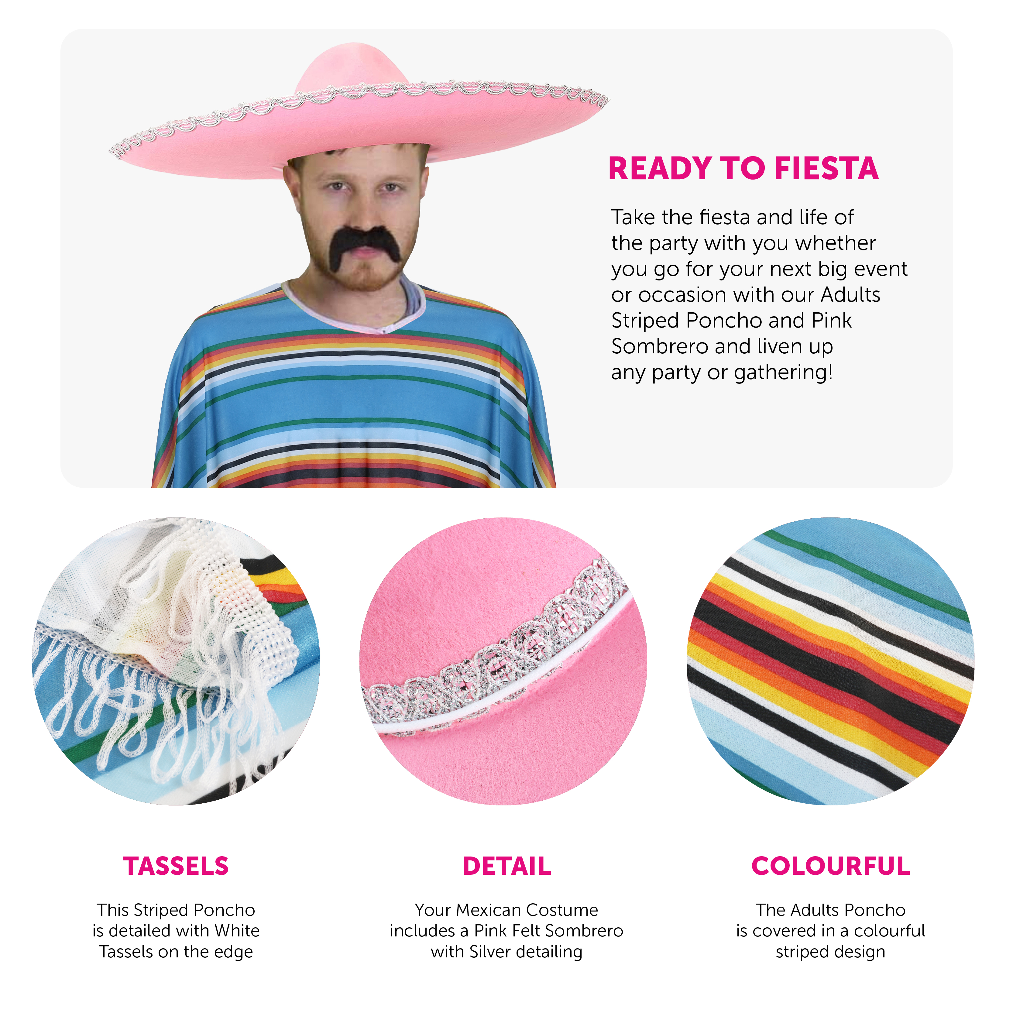 cb1a7b5c-2cd3-42c2-971c-8f6c1cd9498c