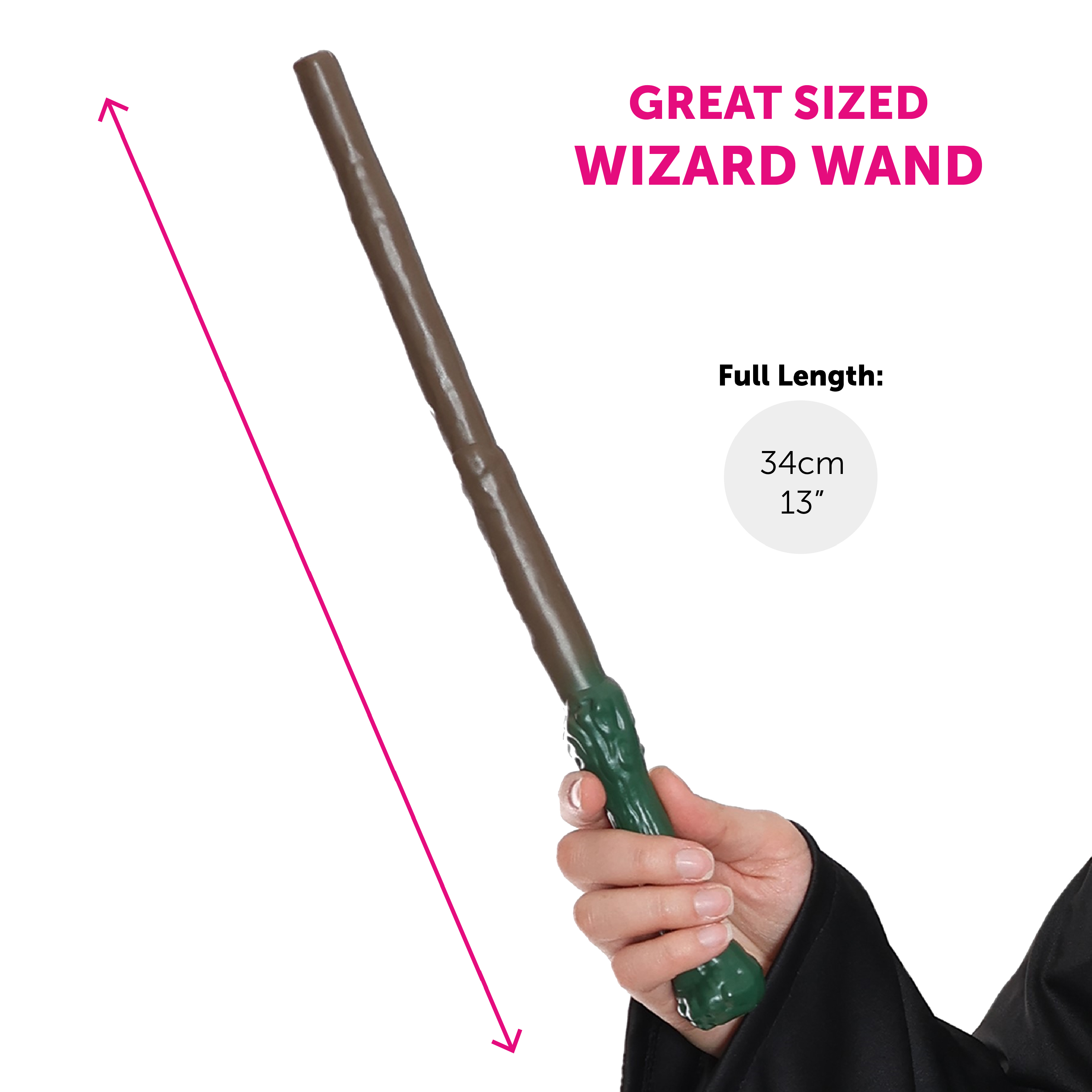 ILFD0200+2075+043-MNGO-7