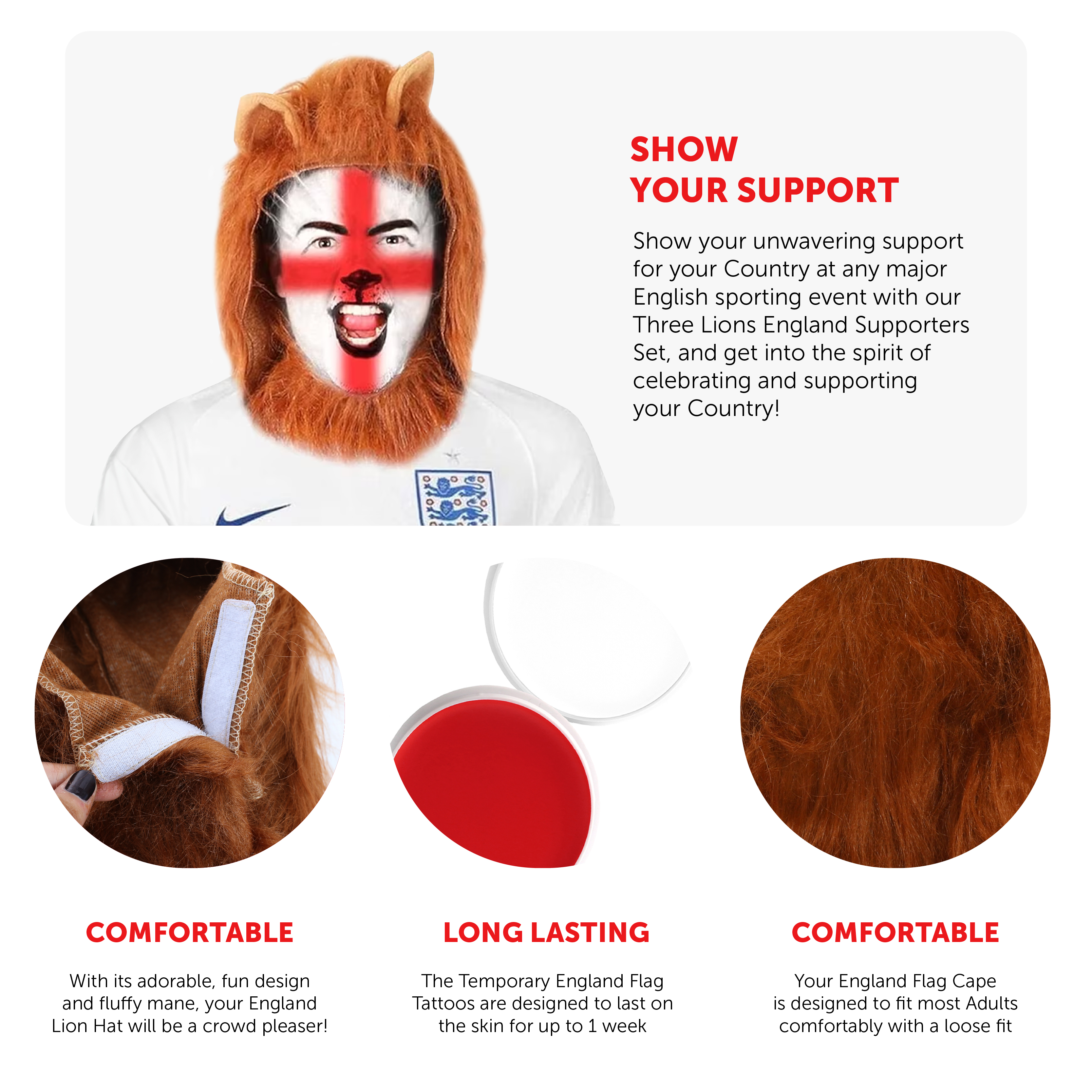 506641e1-01e3-4ac9-bb07-7a02326fdc5c