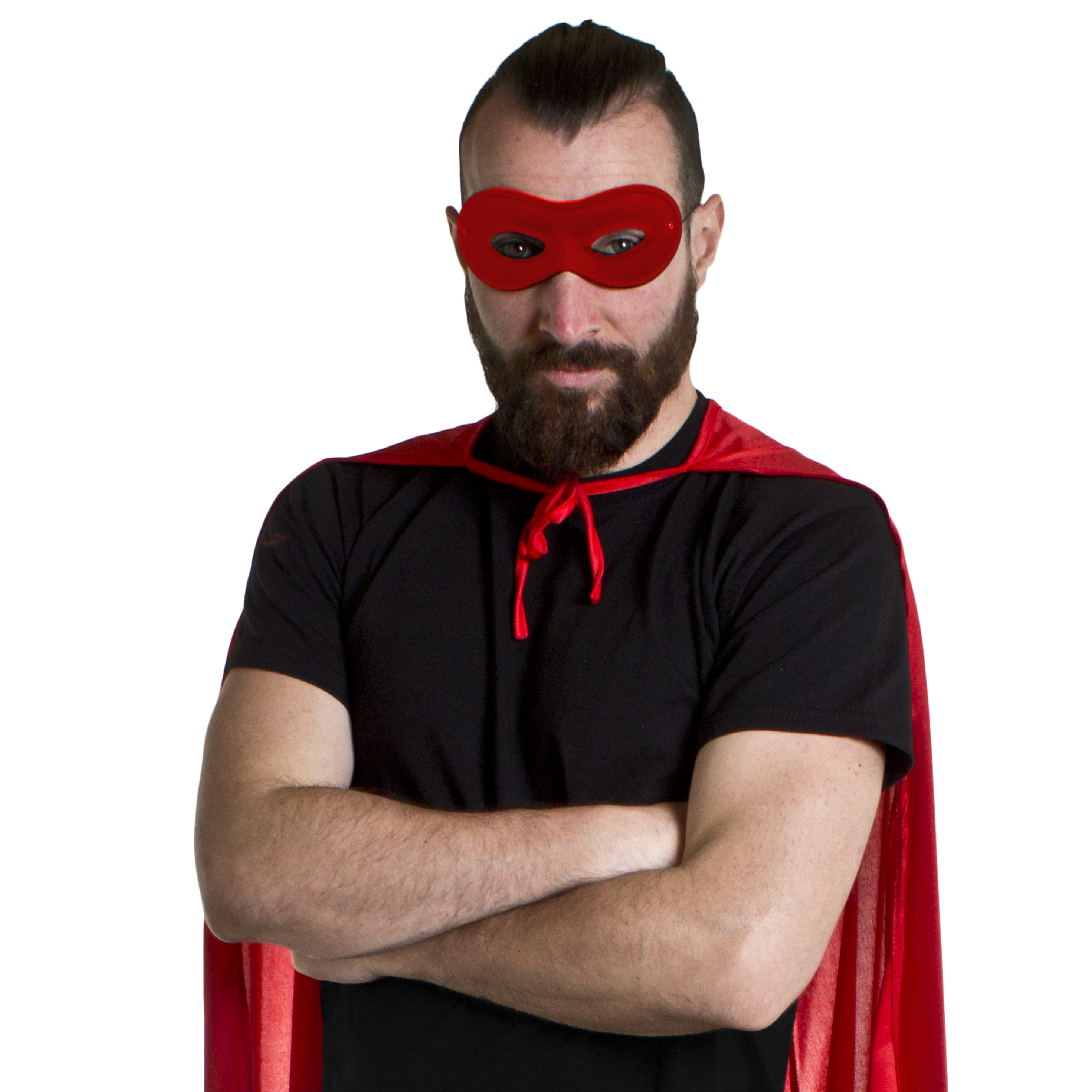 2c445261-8115-4577-bd28-dc19aadf4f46 (1)