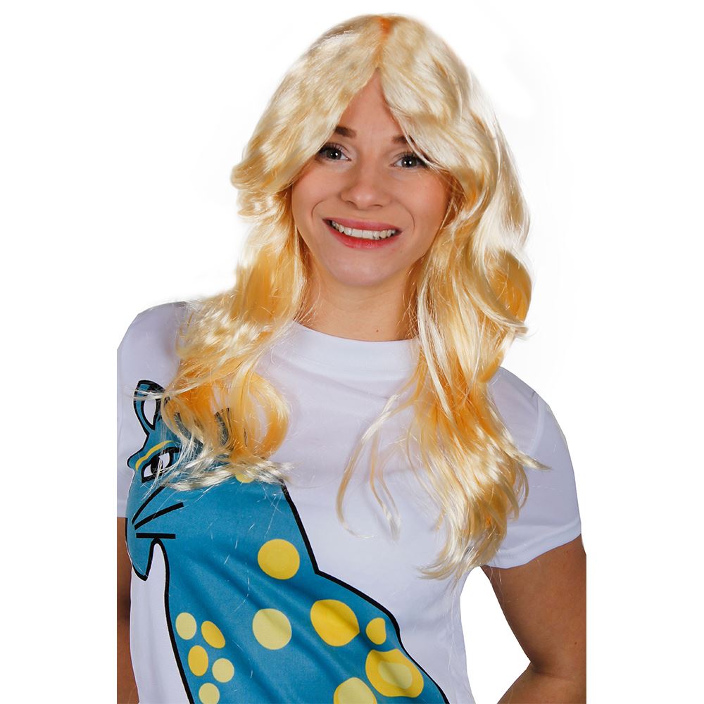 292a575e-d65a-45b9-8f38-16d52e43605b