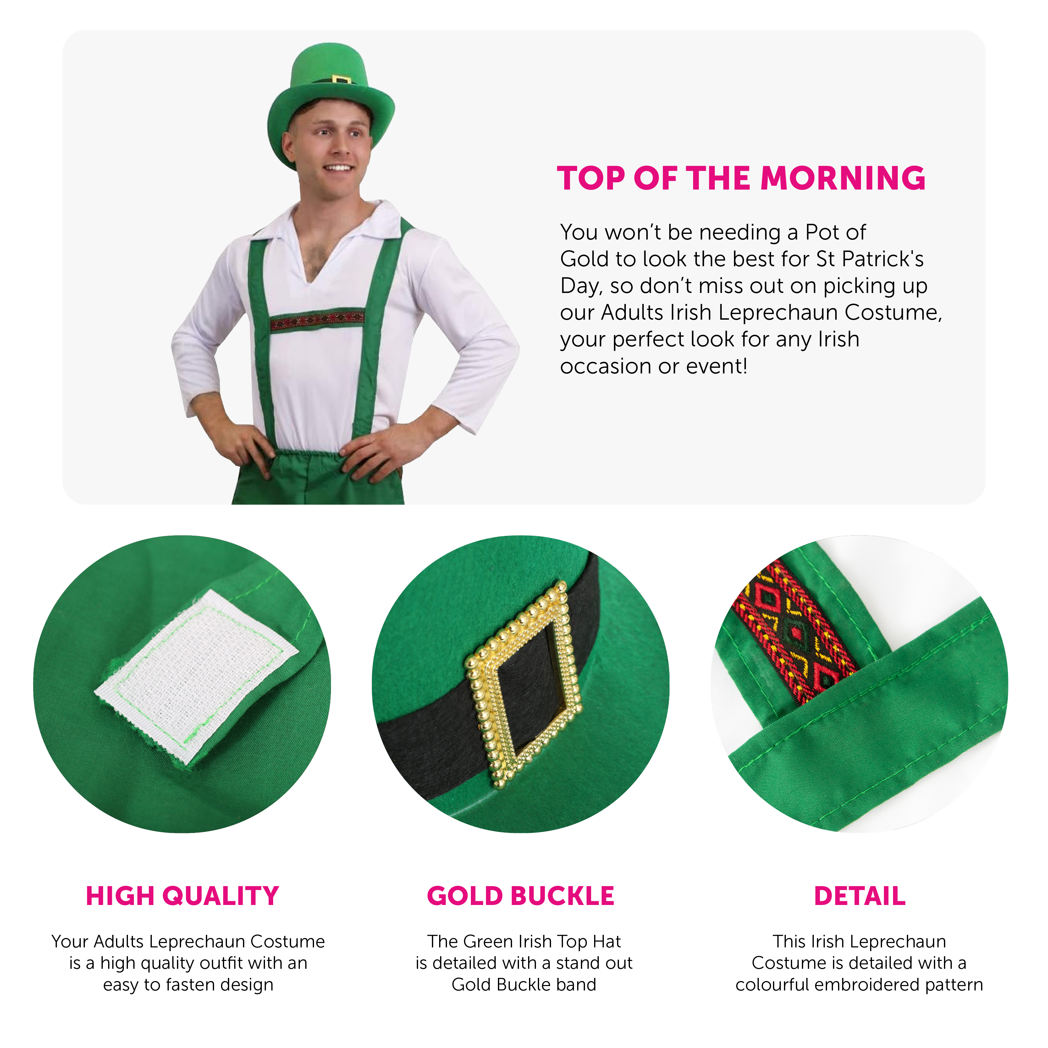 0fcafb70-4904-4bb1-87e4-8ef153e0e81f (1)