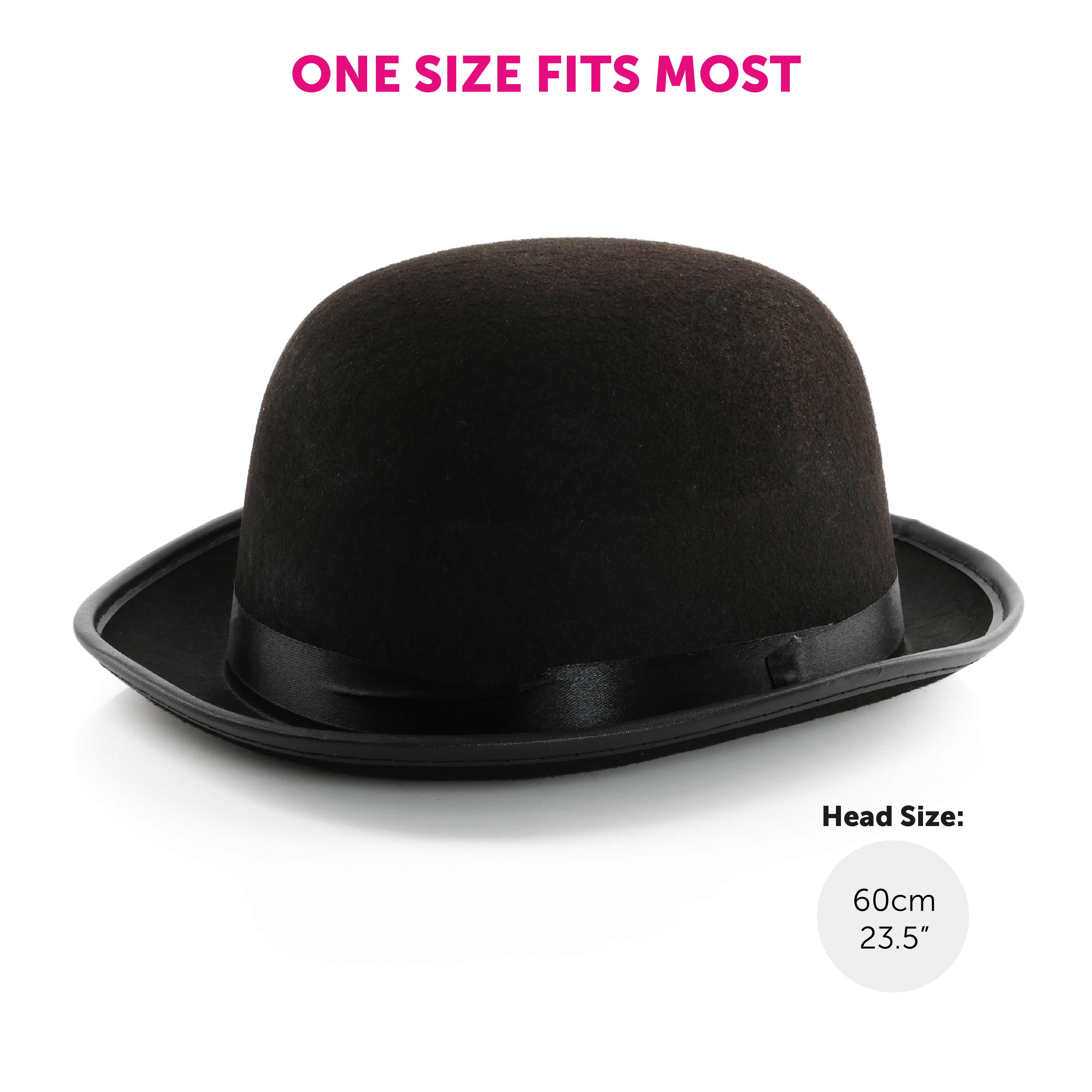 ILFD1479+2183-BK+037-7 (60cm)