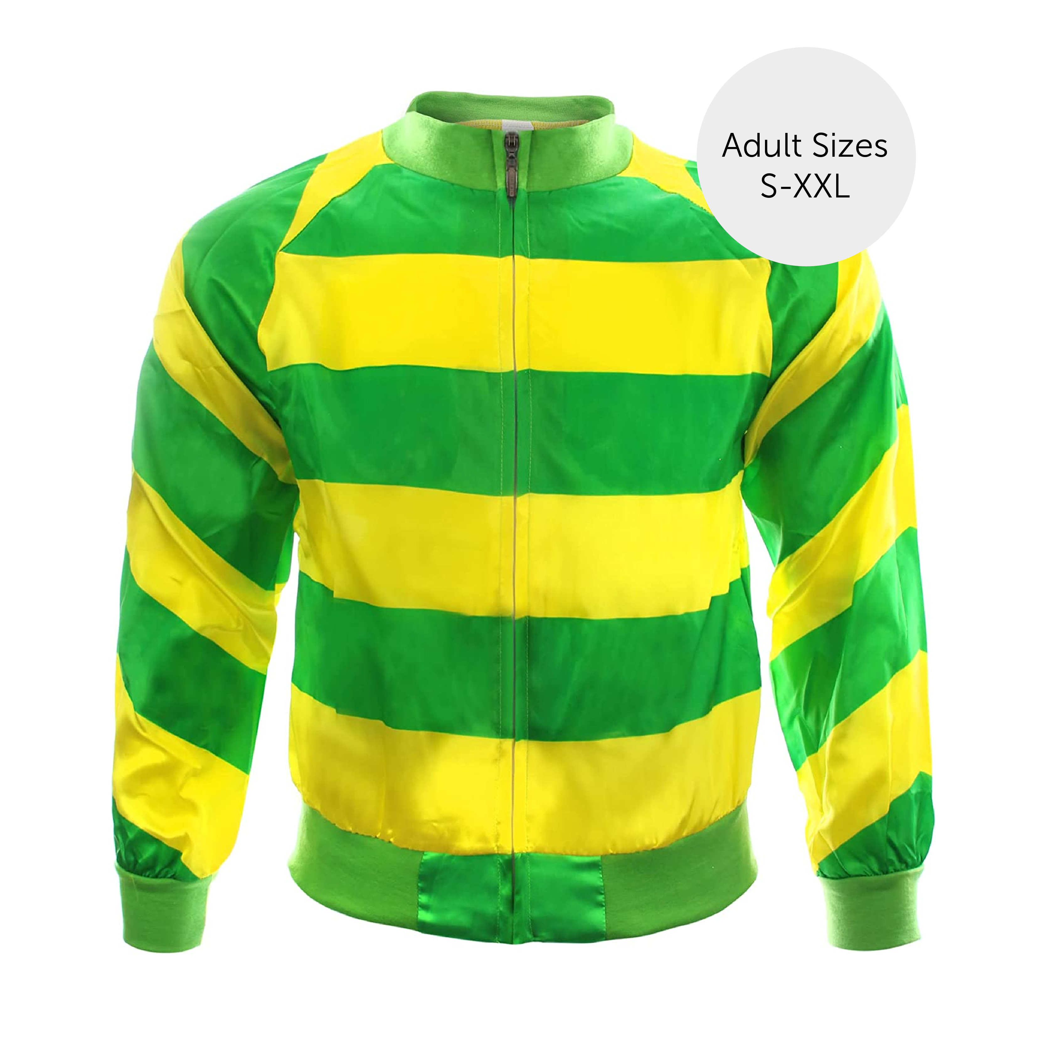 abf28aa8-9de3-4b60-8d6c-d7b9adae79f1