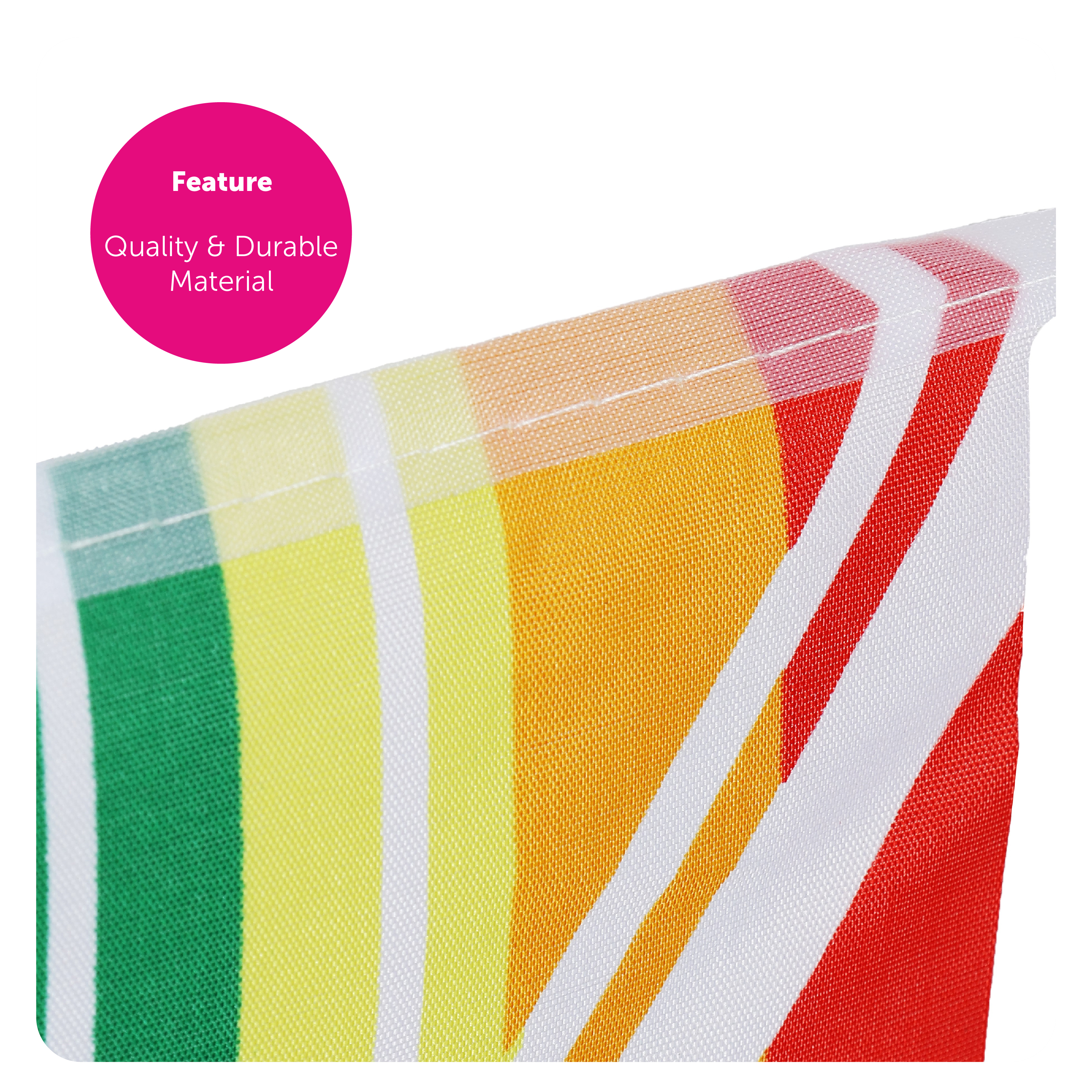 3b47fa40-28c0-4530-a7a6-f1d005f725bd