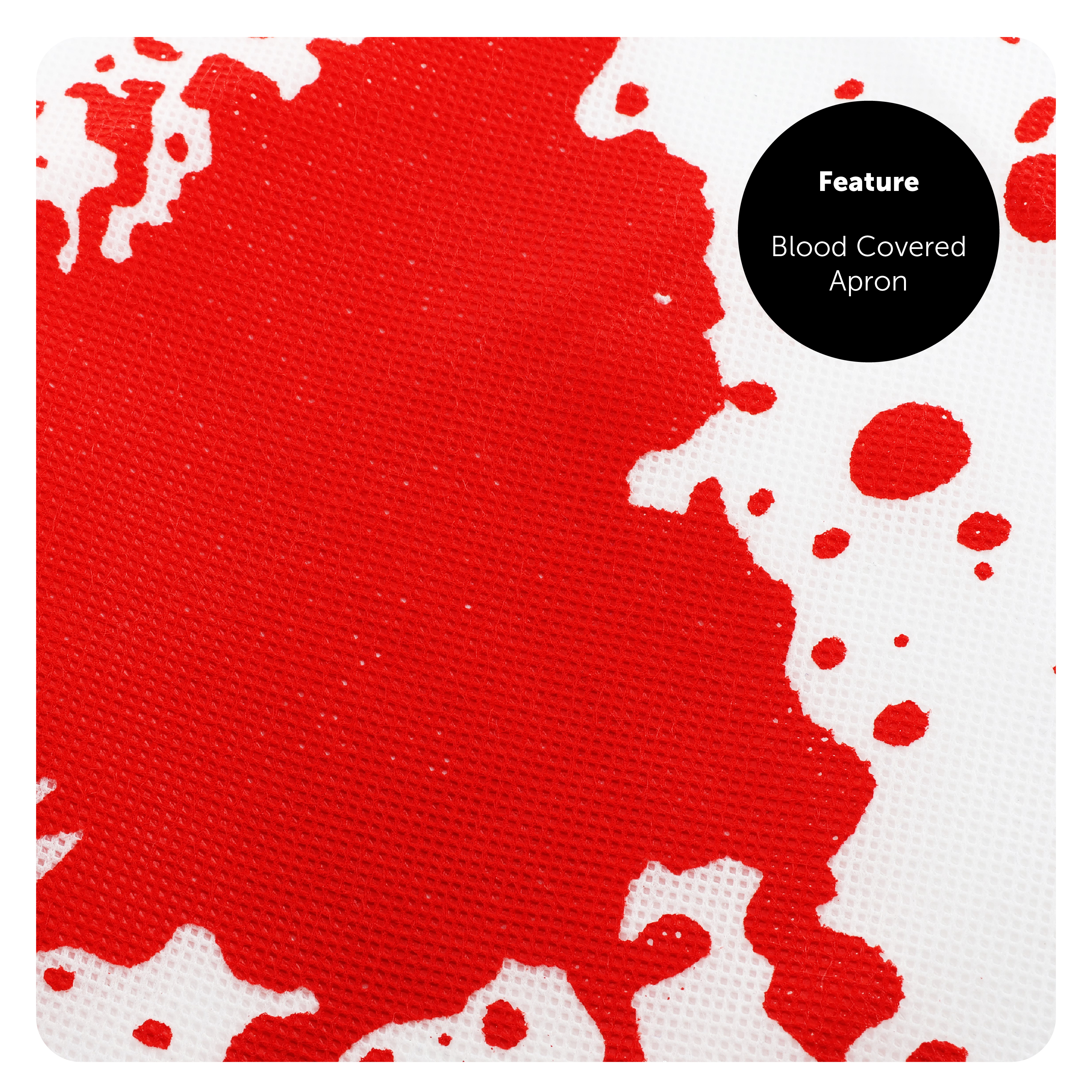 48593c1a-a4fc-47e4-a14f-5b8bba70234b