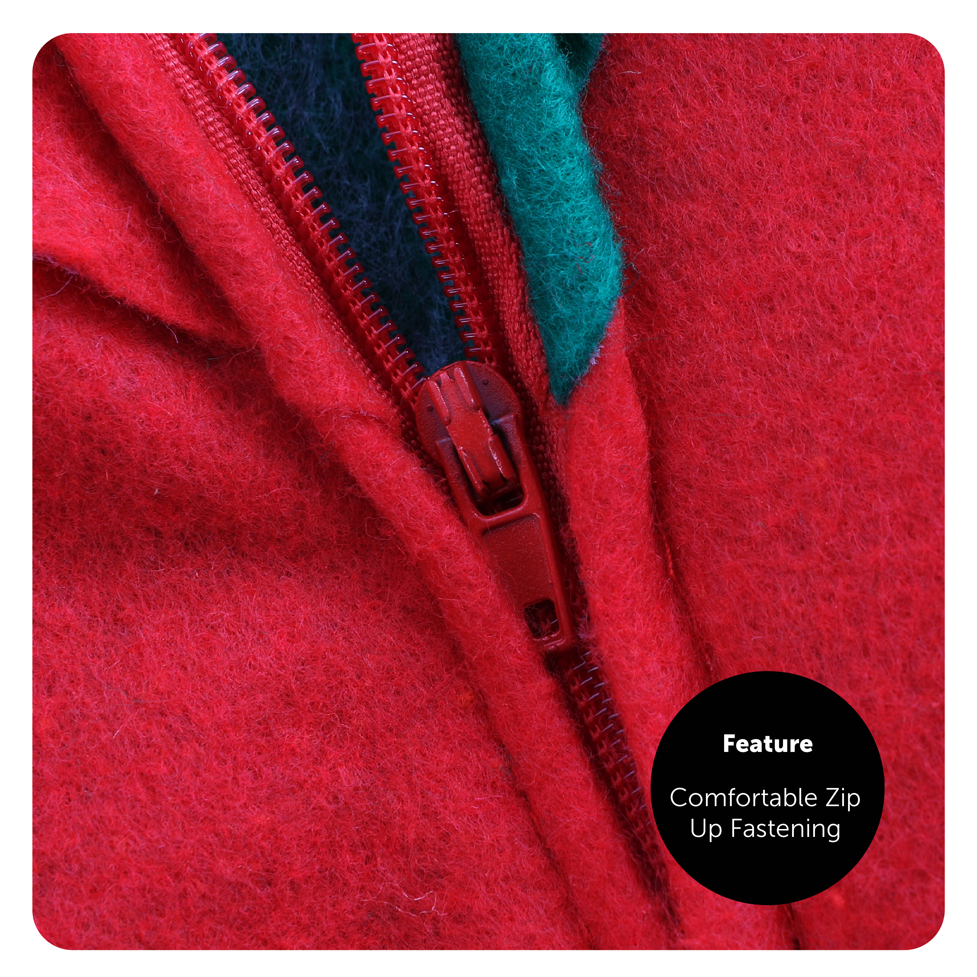 70604a73-f249-4f6f-b21c-2698e9715d9f