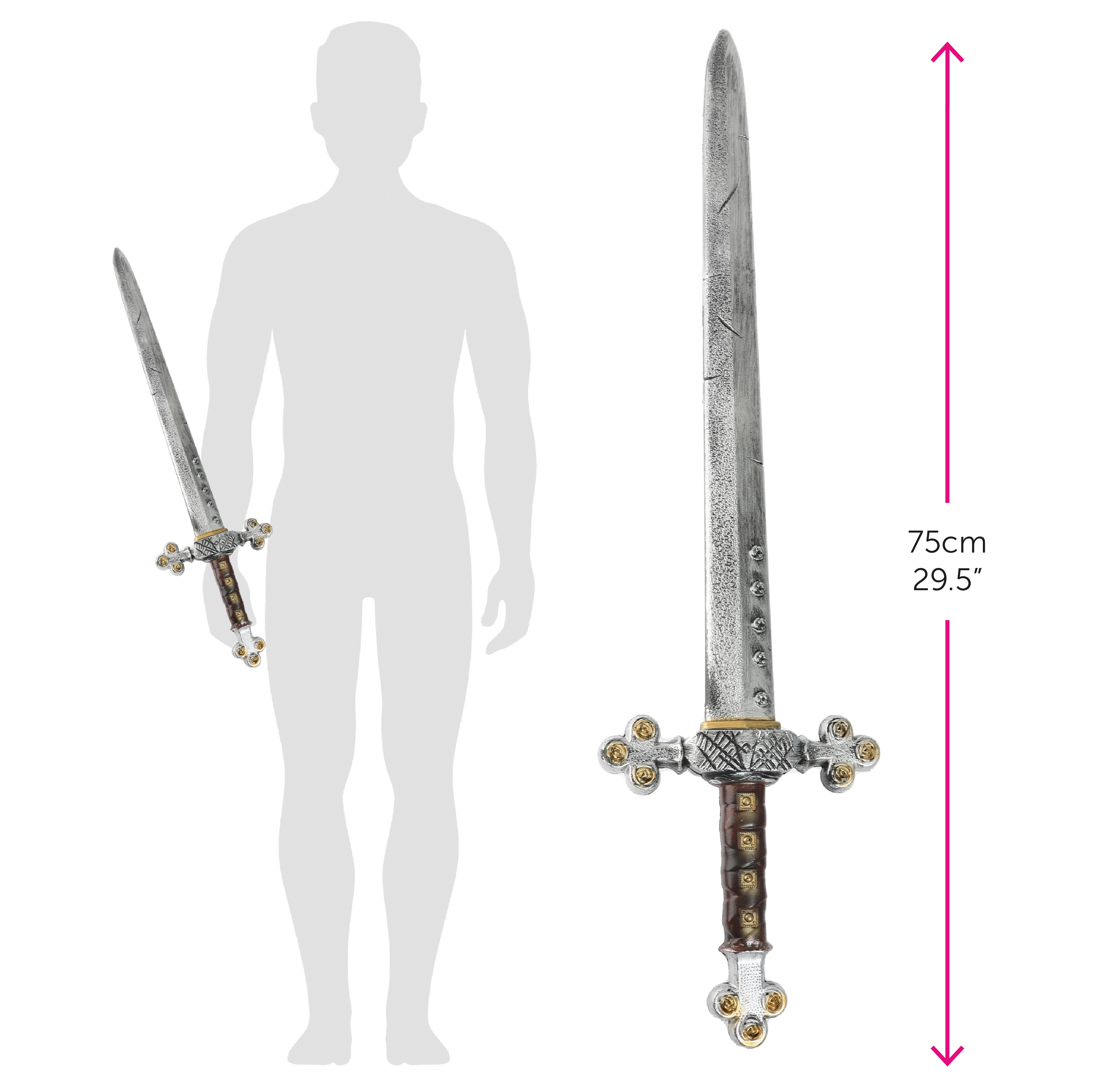 e174d4e2-e46d-4931-a12b-11154542ad41