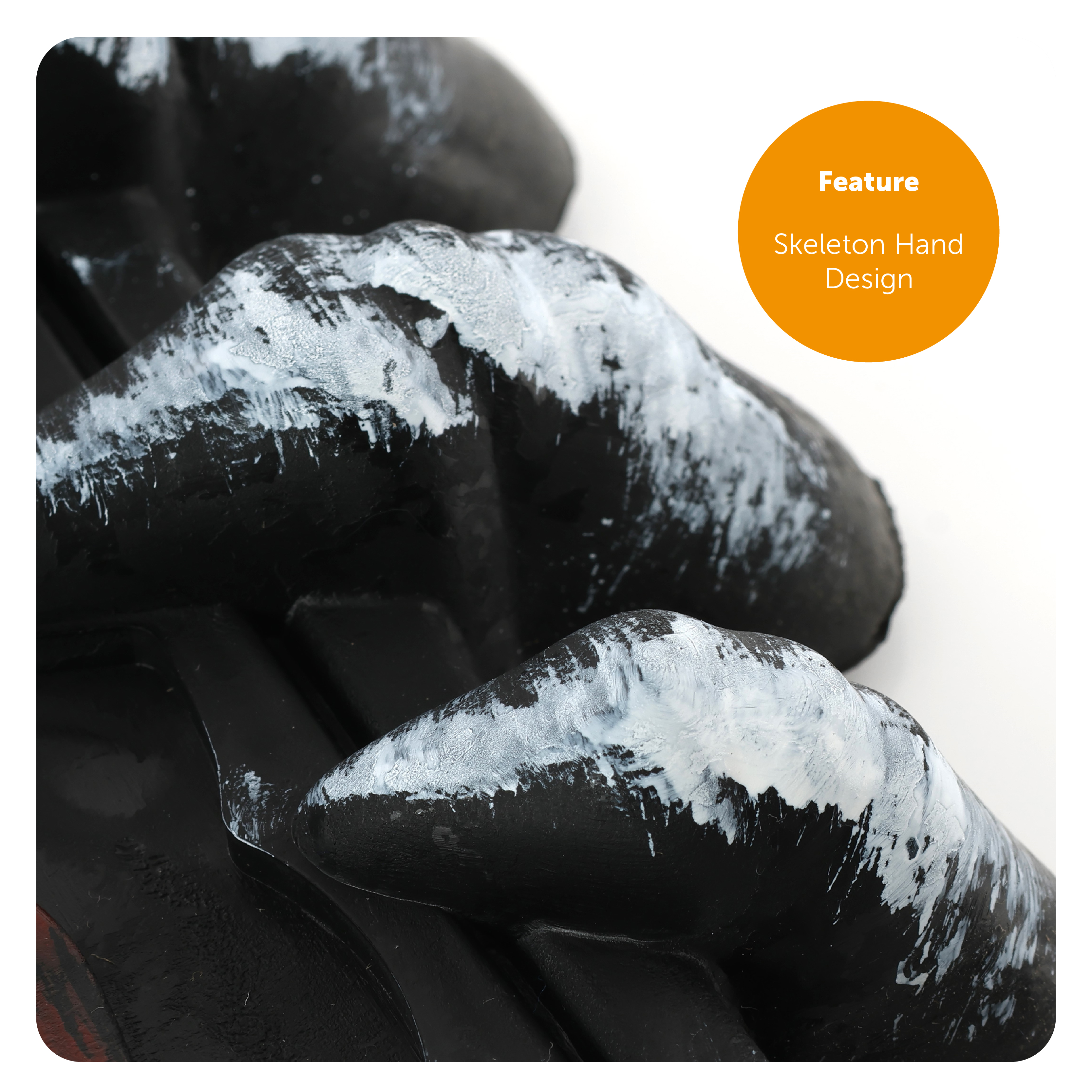 d130db68-ca69-4021-88bb-4c93c55caa45