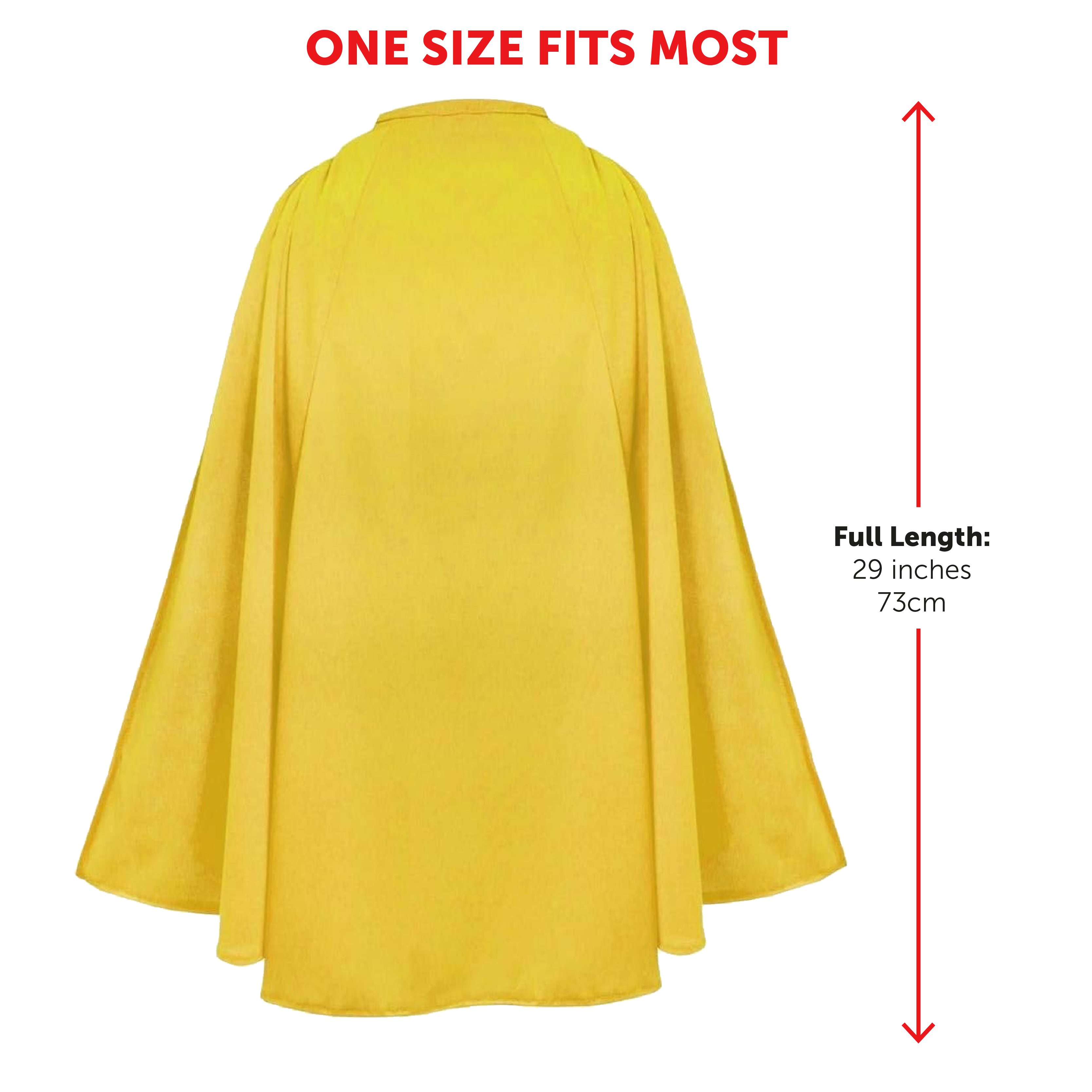 ILFD-HAMBURGLAR-YE-CH-7