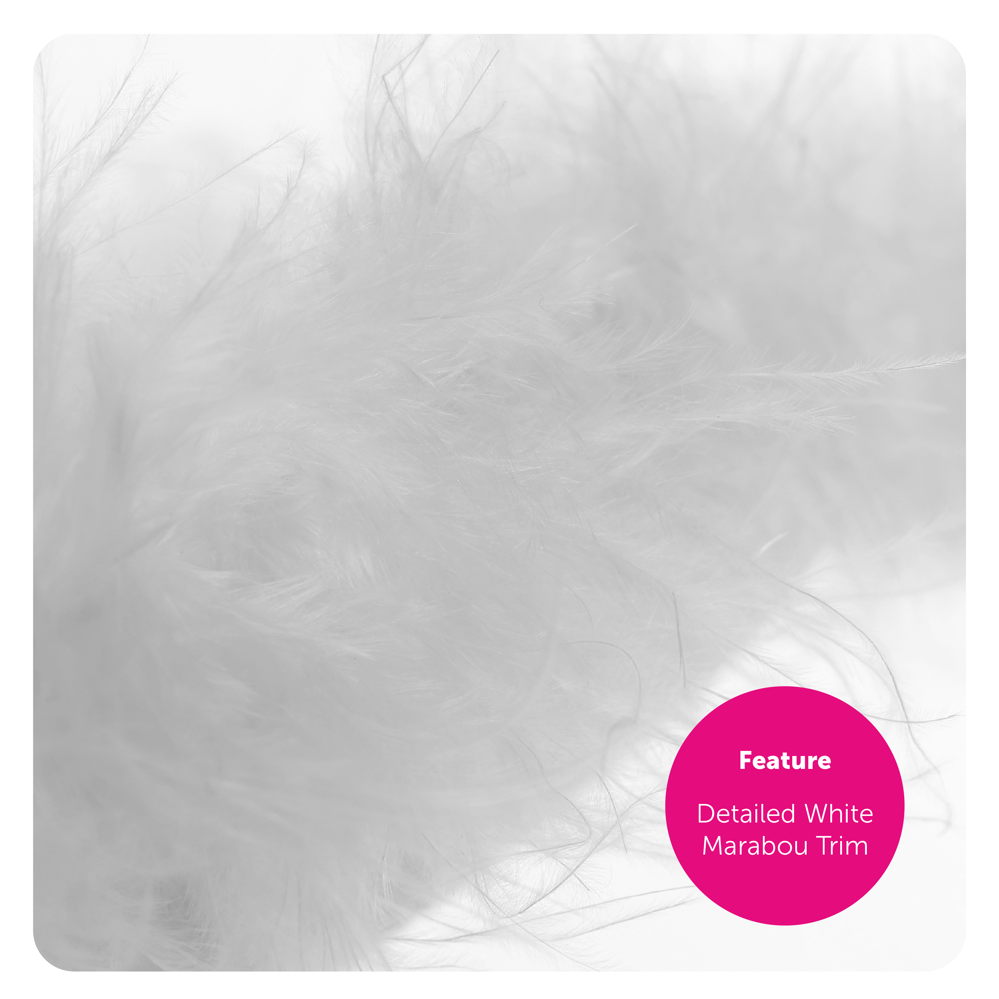 a5d632ea-5d98-4f56-bd0e-d638cf160567