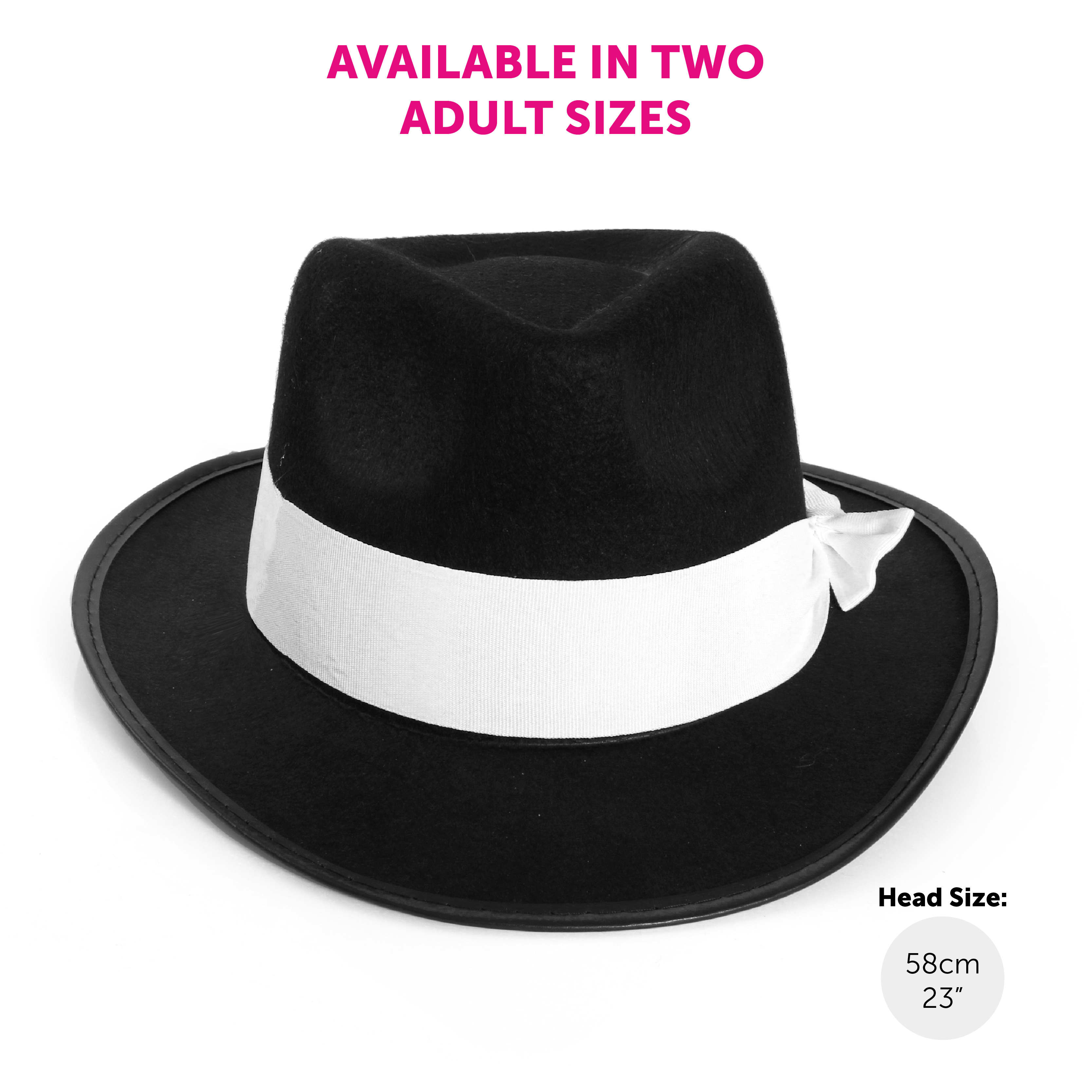 b28b9816-fffa-442c-9423-0d5240defc62