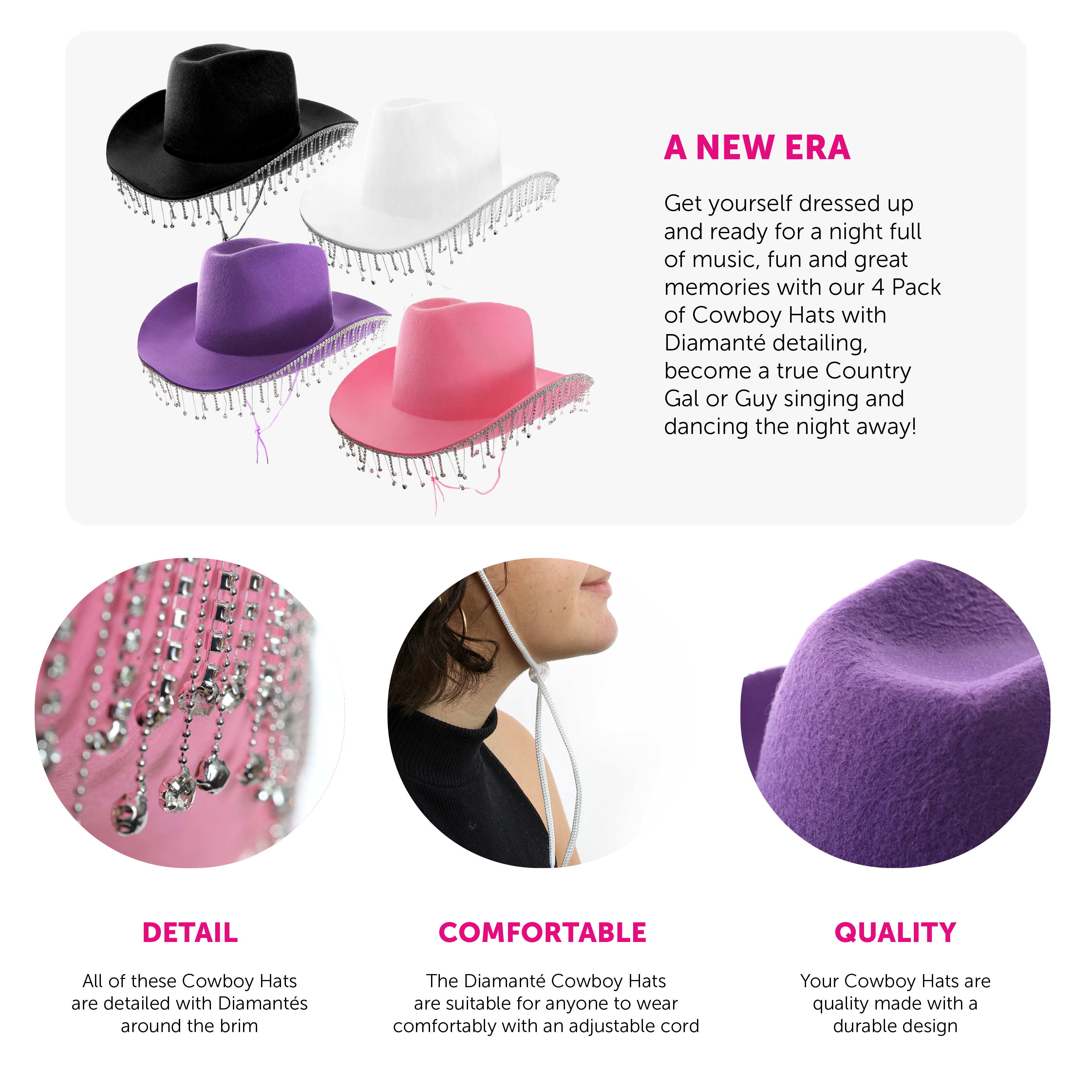 1e9cbc37-e109-49ce-becb-5f303bebdbd7