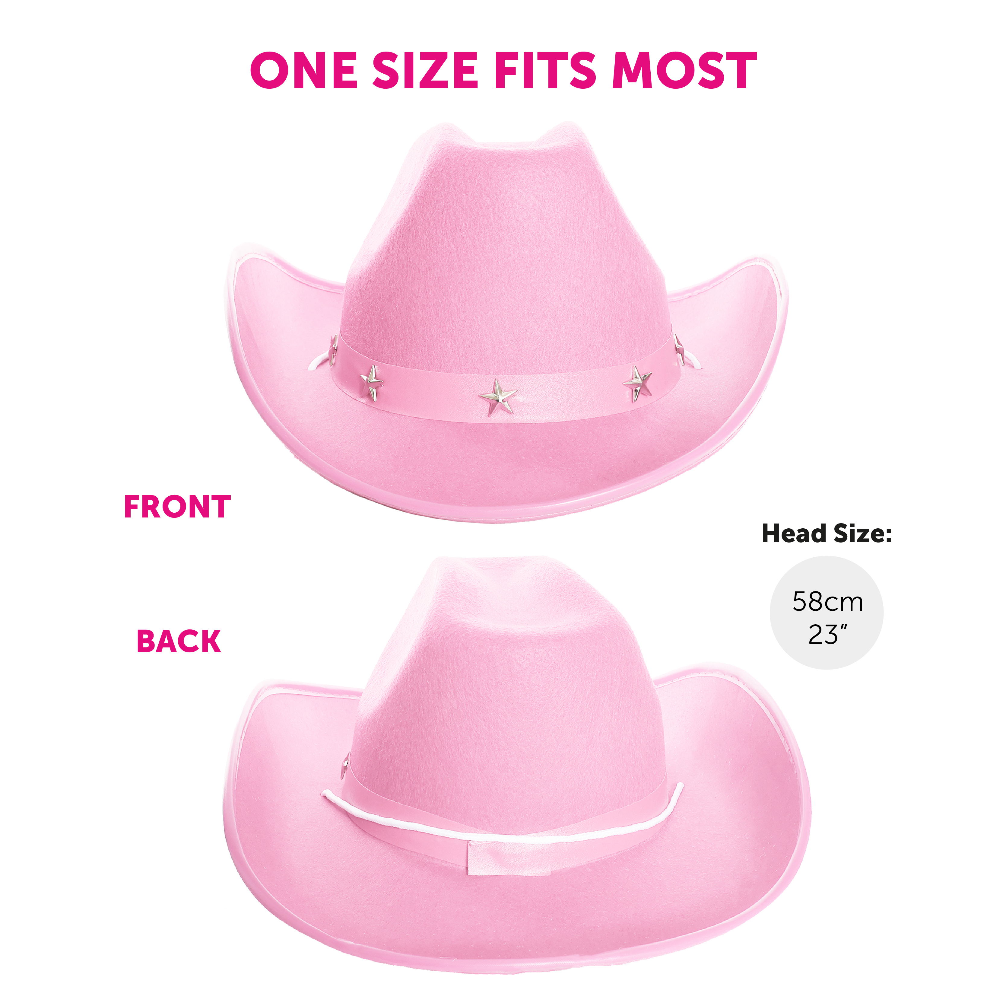 f36b9c2c-9369-4ae9-8737-140d332e4507