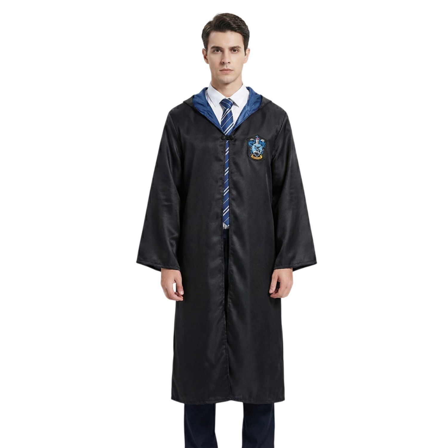 Untitled design (95)