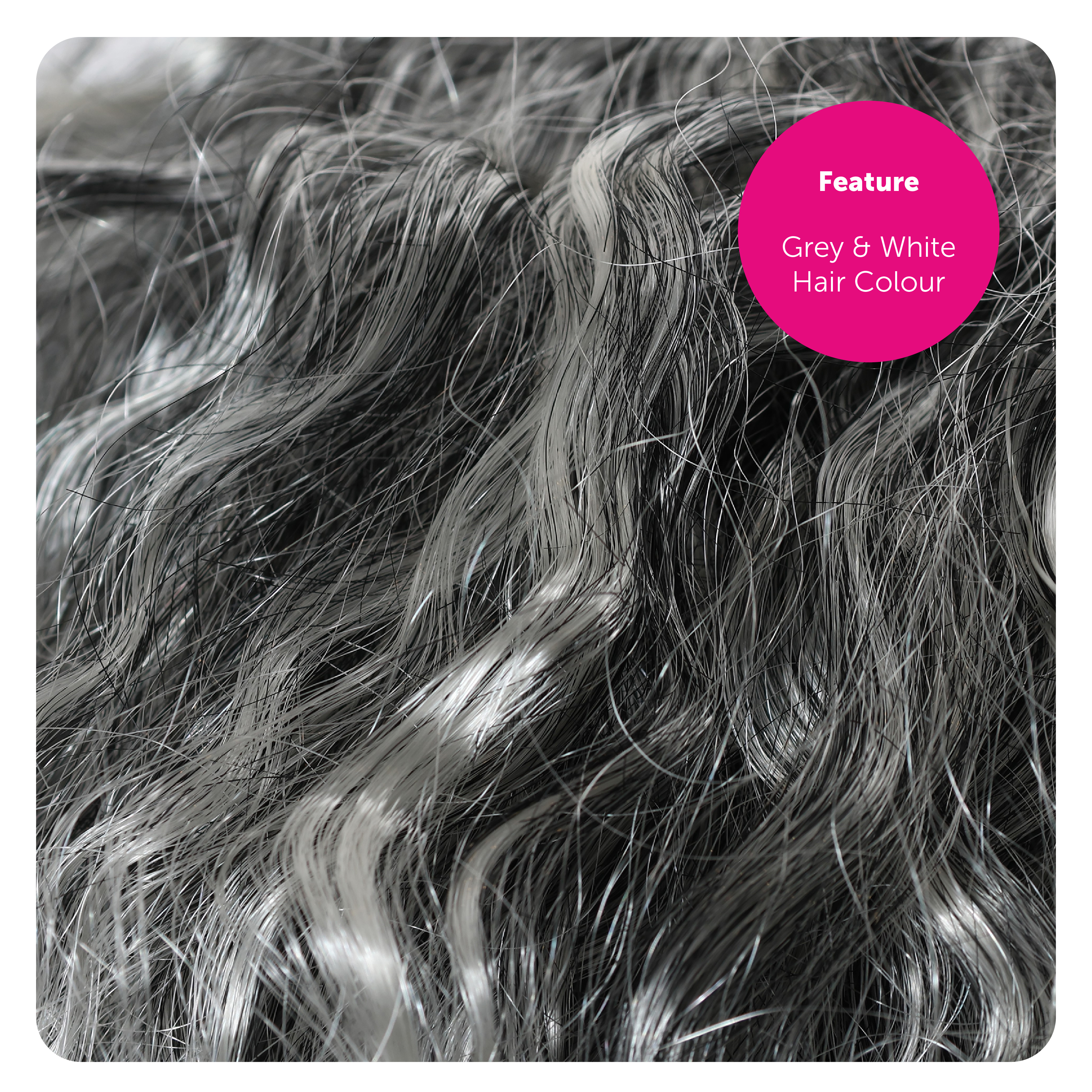 1f0e89cb-bf11-4fa1-9717-e8f8df040de6