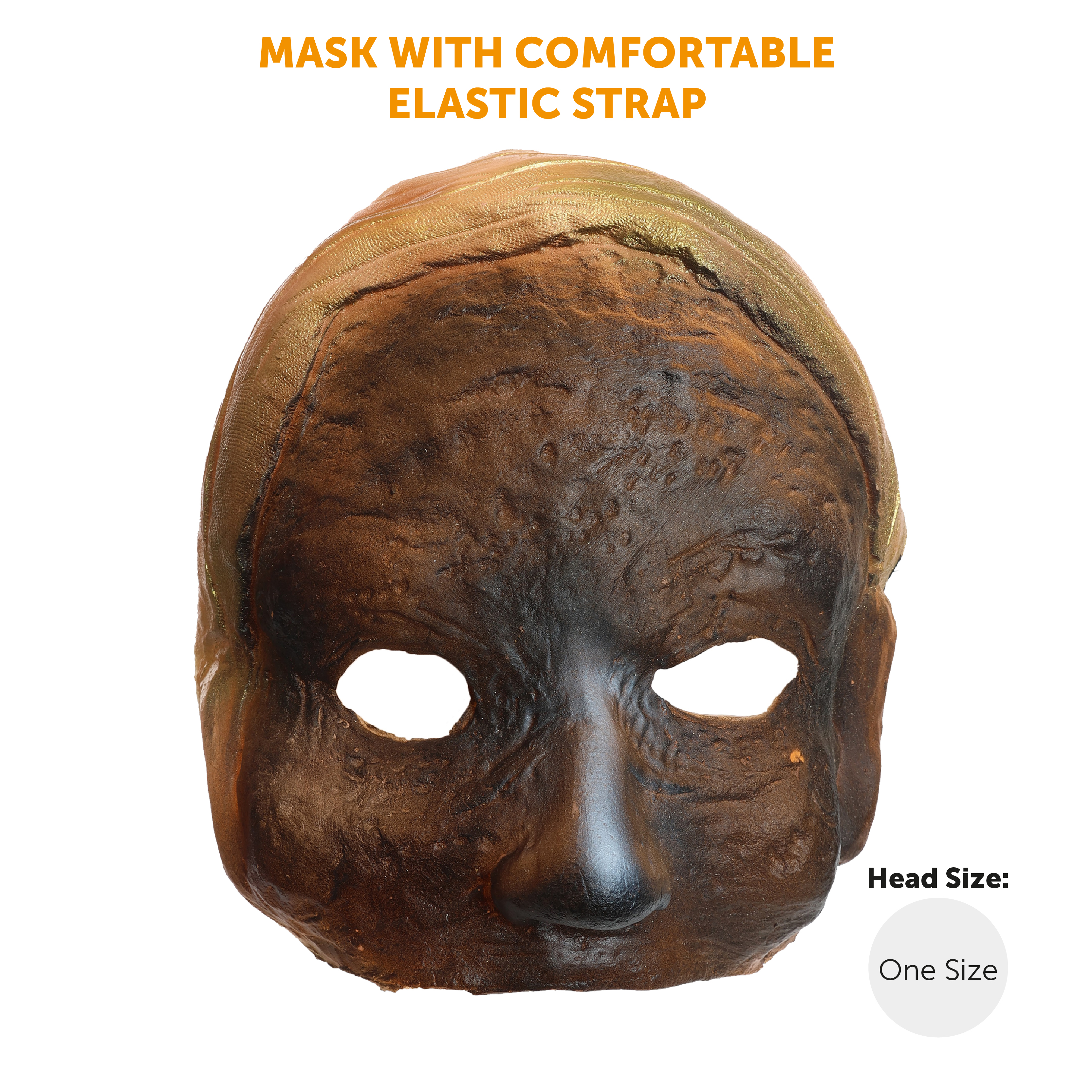 ILFD172-6 (Variation Listing)