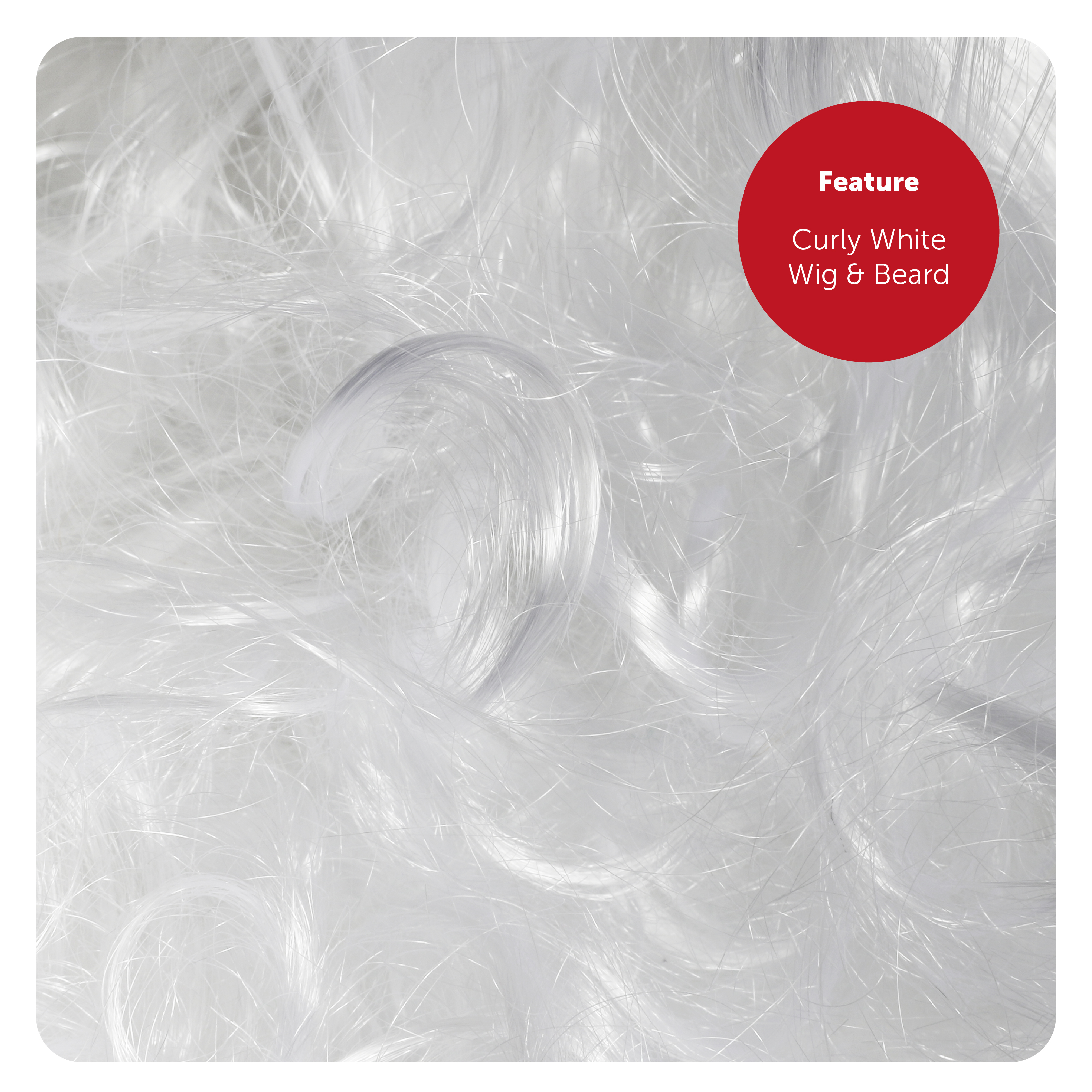 ULTIMATESANTASET-S-5