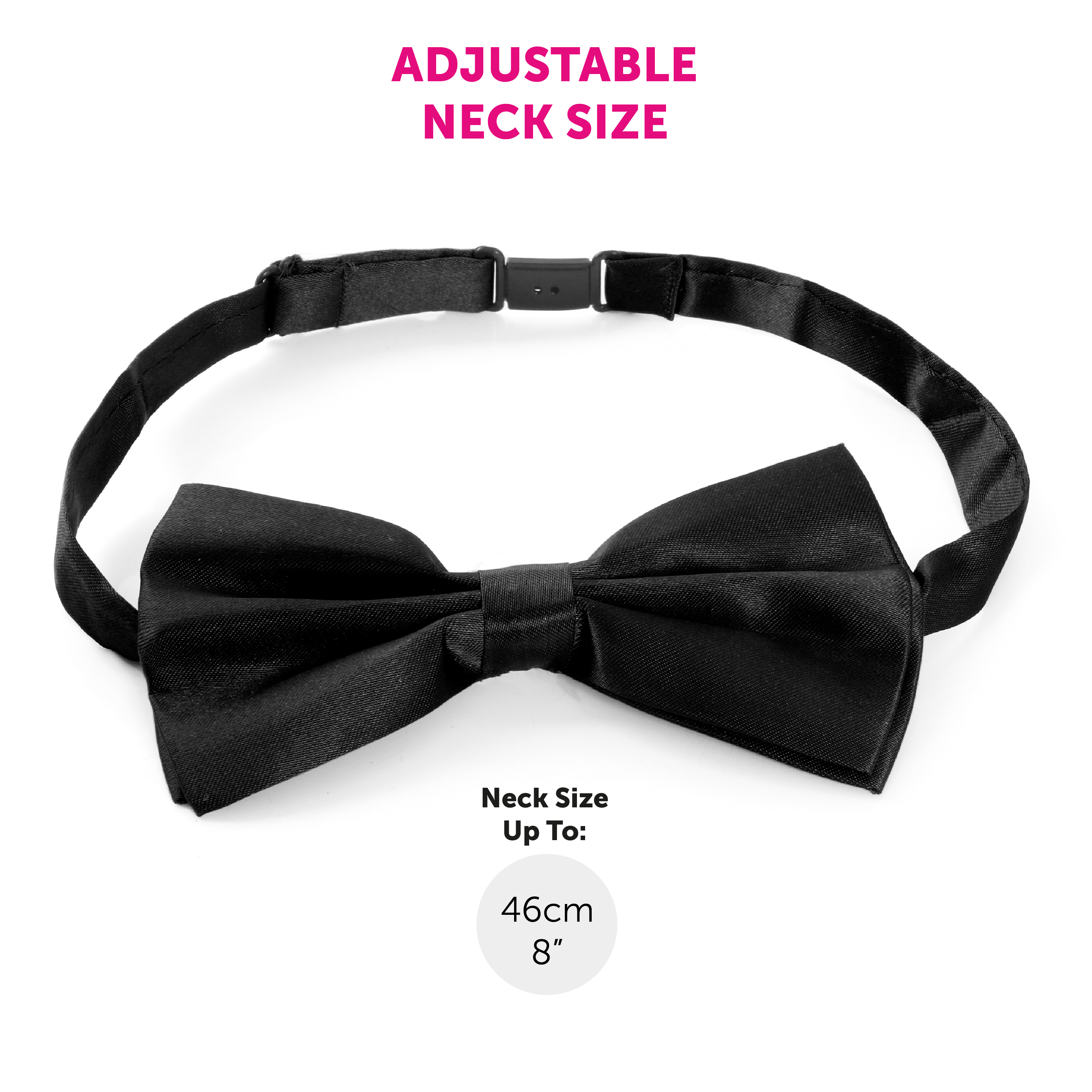 0e07ac62-ae0e-4715-8b9c-798818cfd3e9